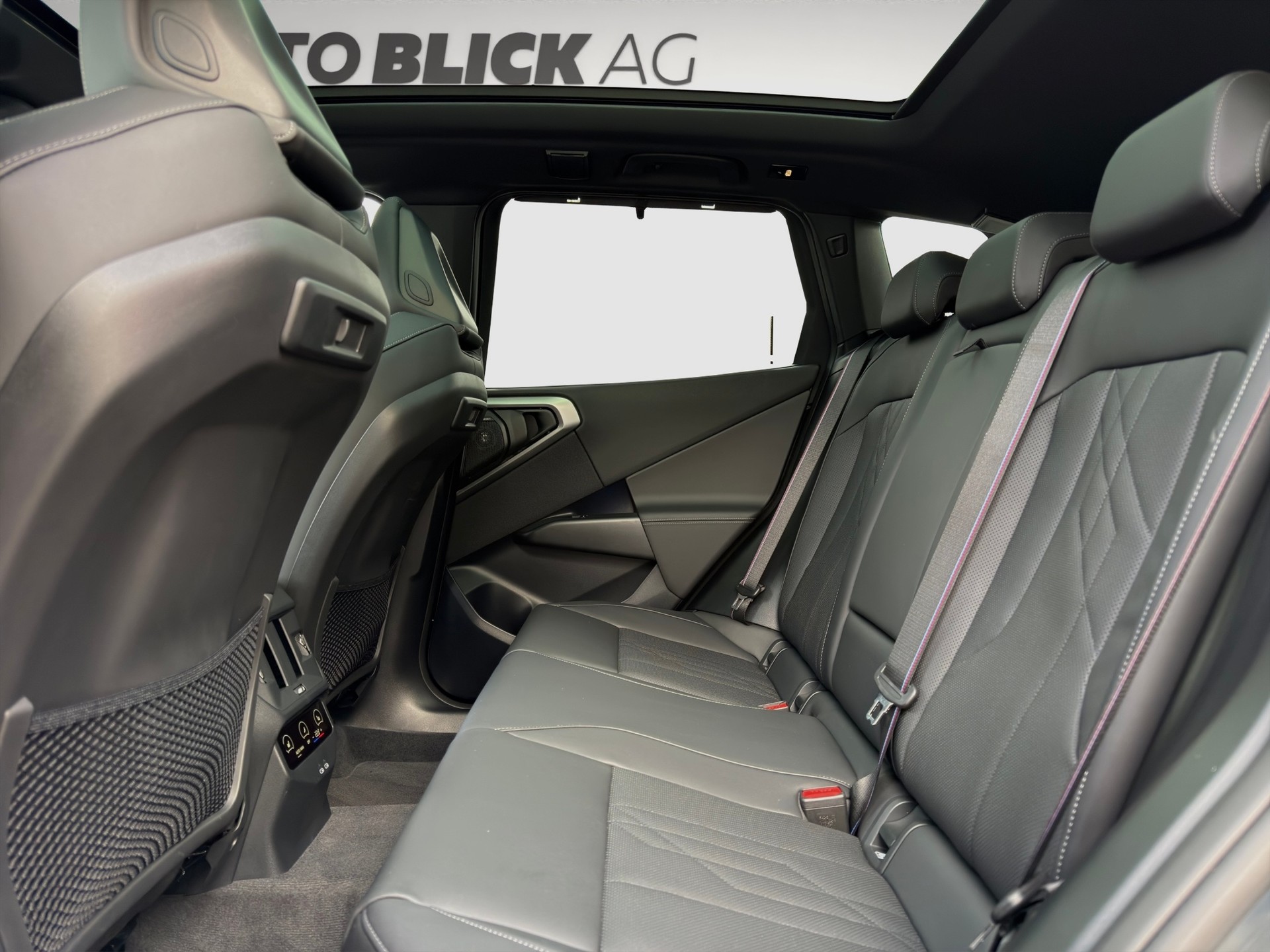 BMW X3 xDrive 48V 40d M Sport Pro-image-14
