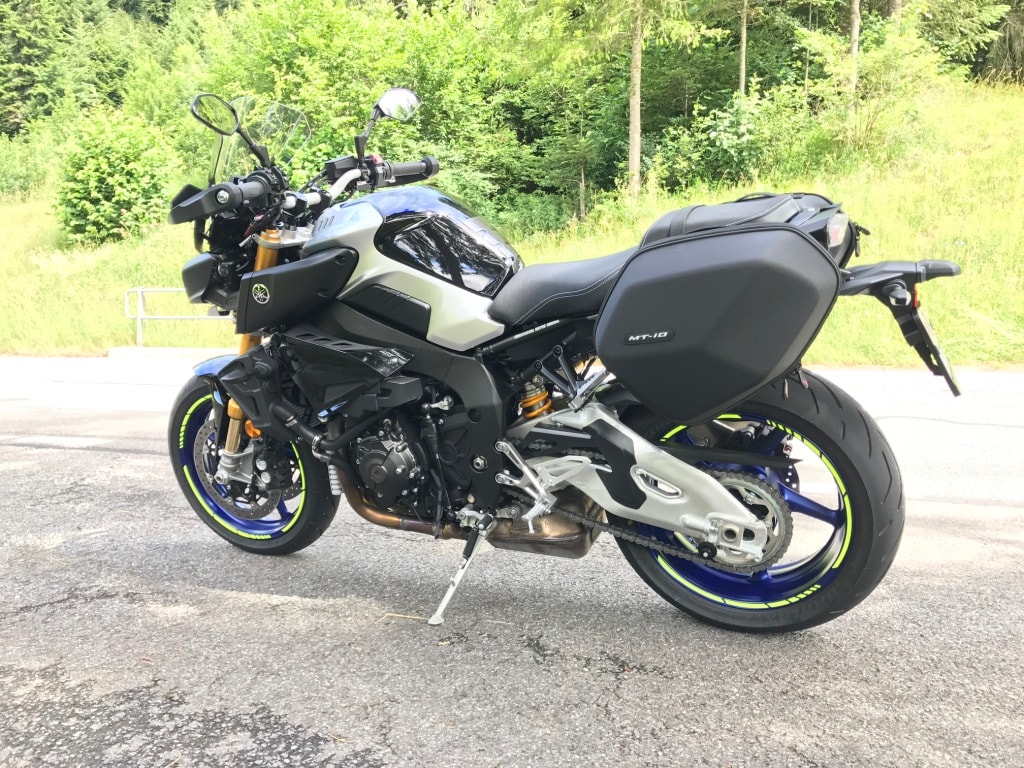 YAMAHA MT-10 SP ABS-image-3