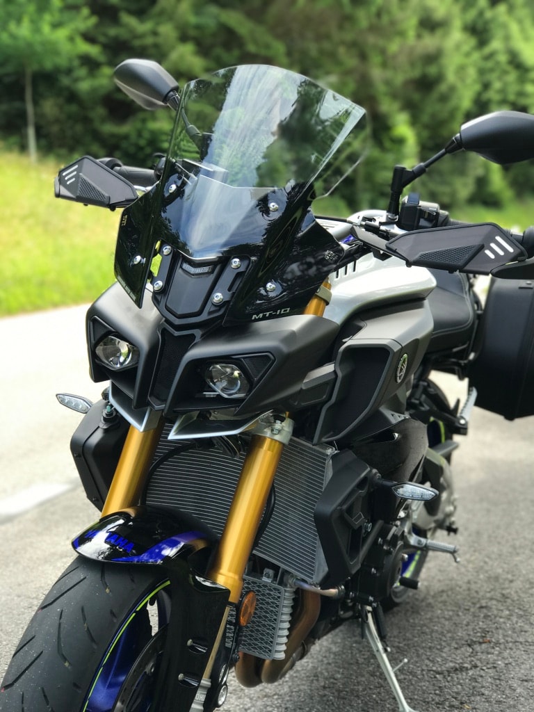 YAMAHA MT-10 SP ABS-image-7