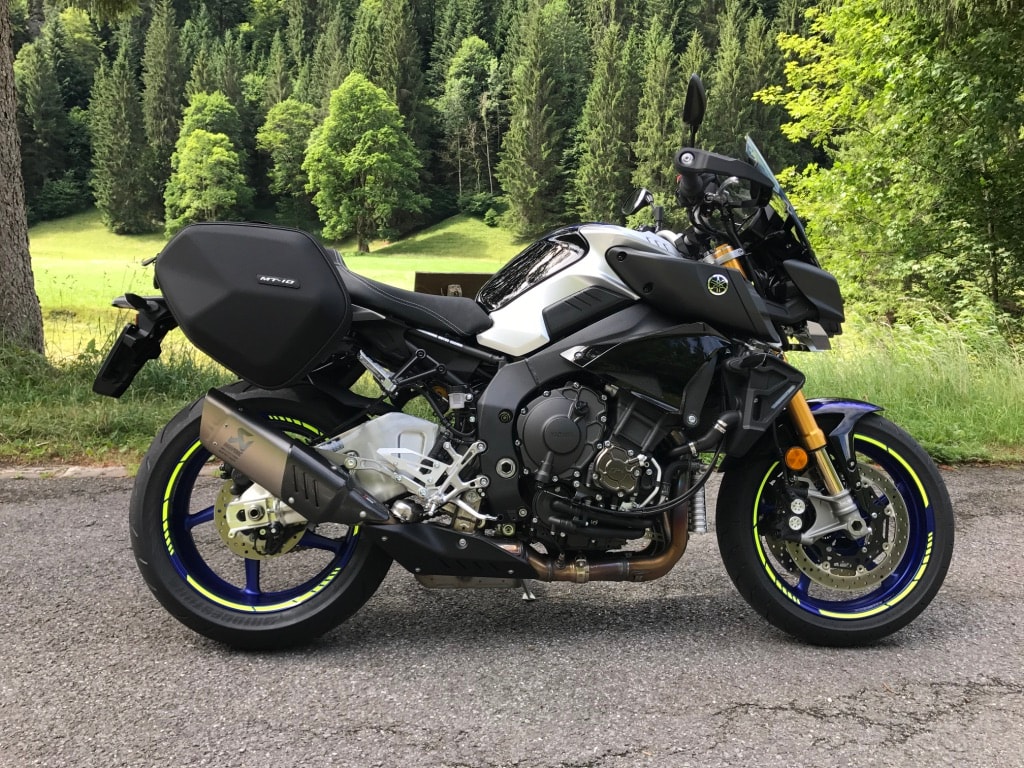 YAMAHA MT-10 SP ABS-image-6