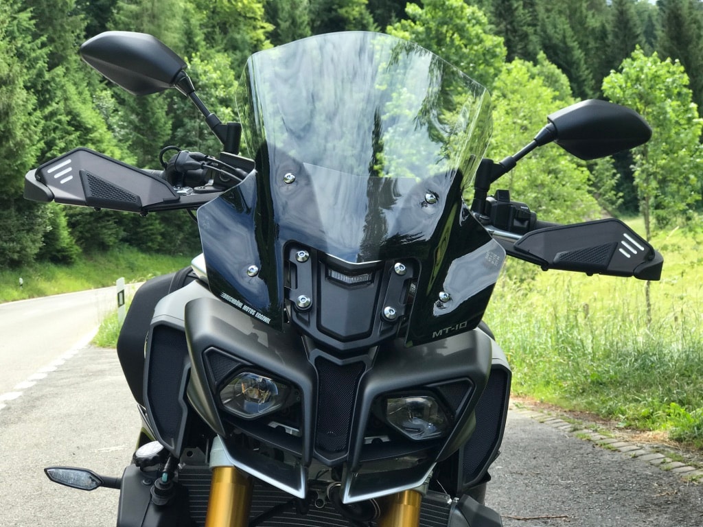 YAMAHA MT-10 SP ABS-image-8
