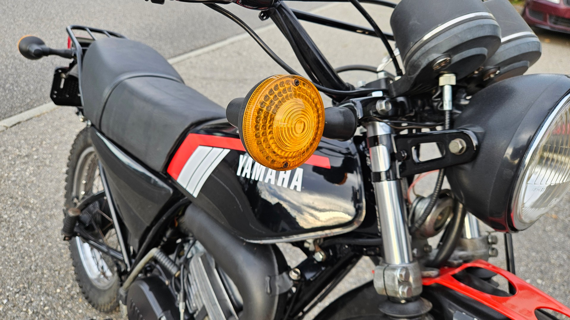 YAMAHA MX-image-8