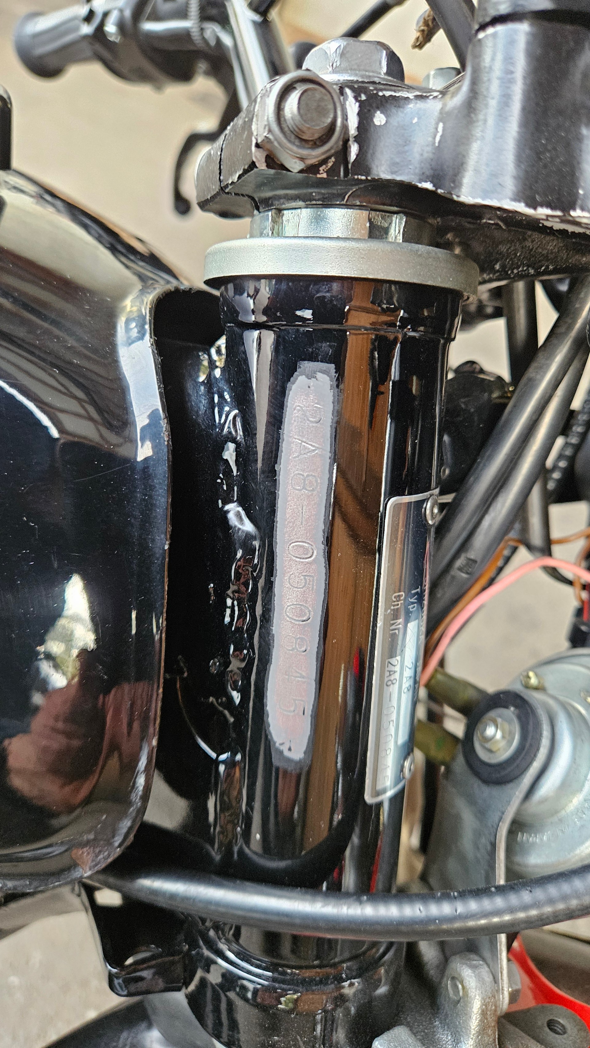 YAMAHA MX-image-13
