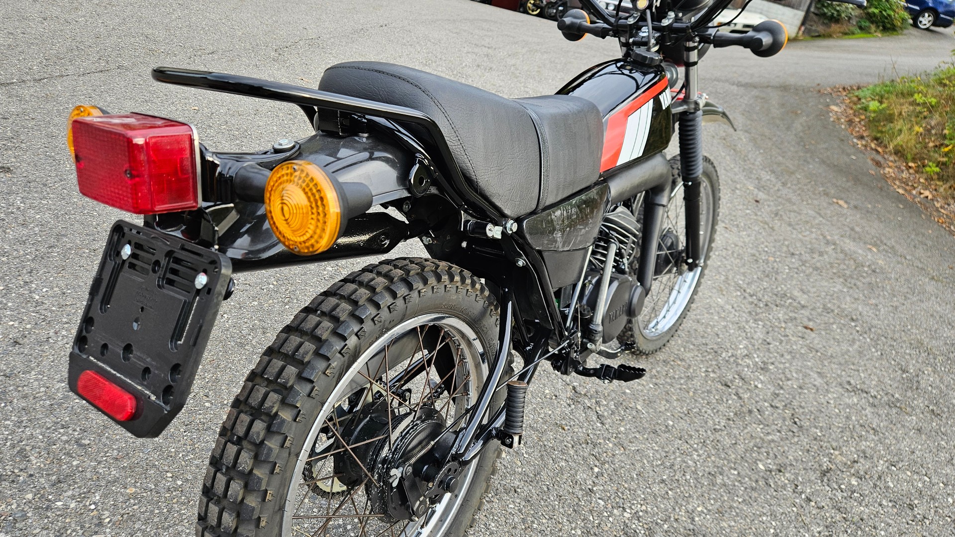 YAMAHA MX-image-6