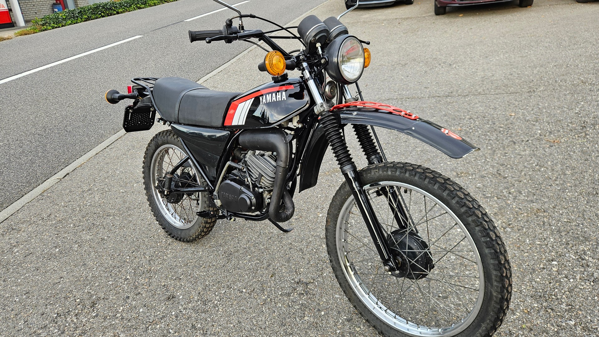 YAMAHA MX-image-4