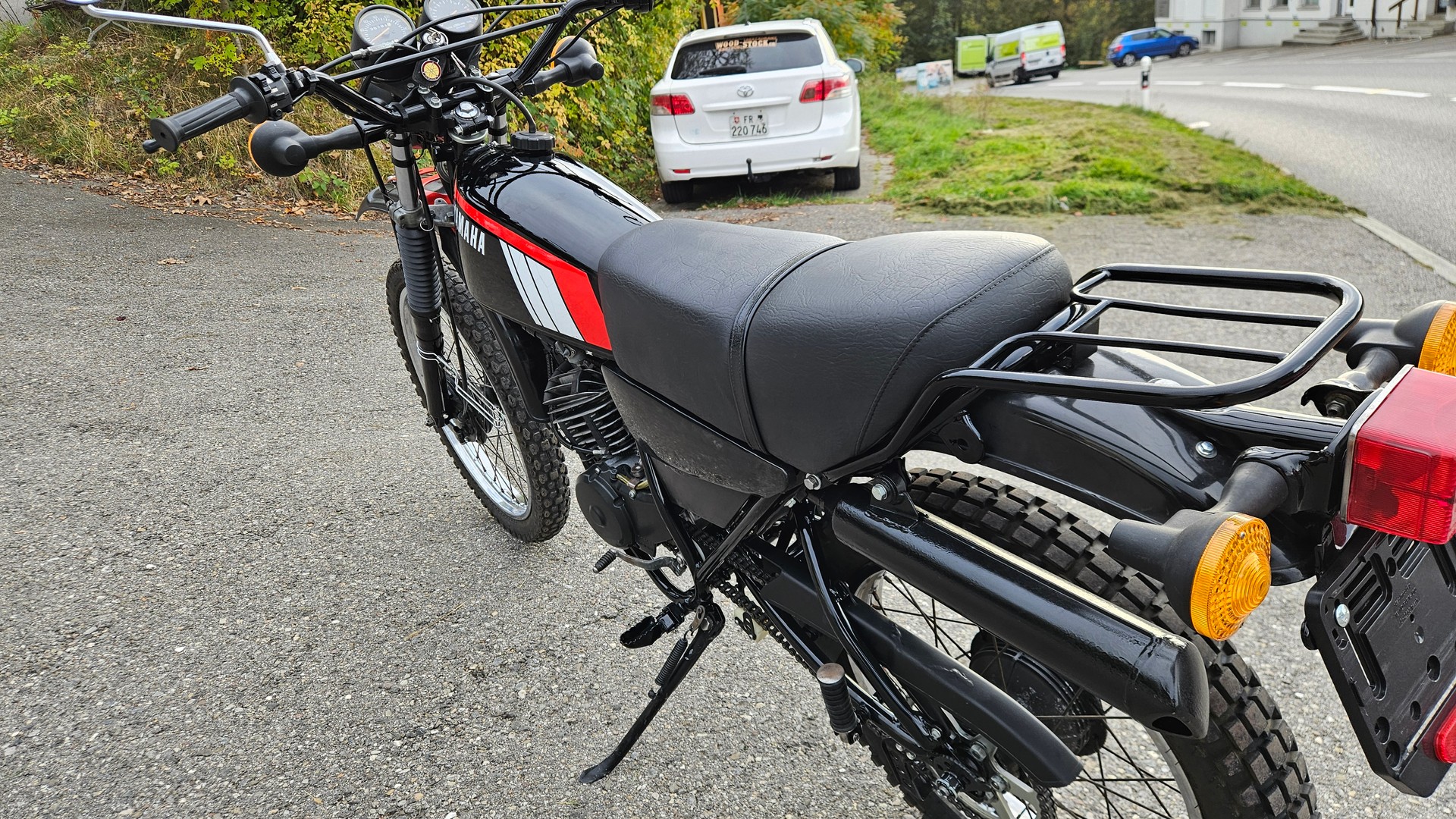 YAMAHA MX-image-5