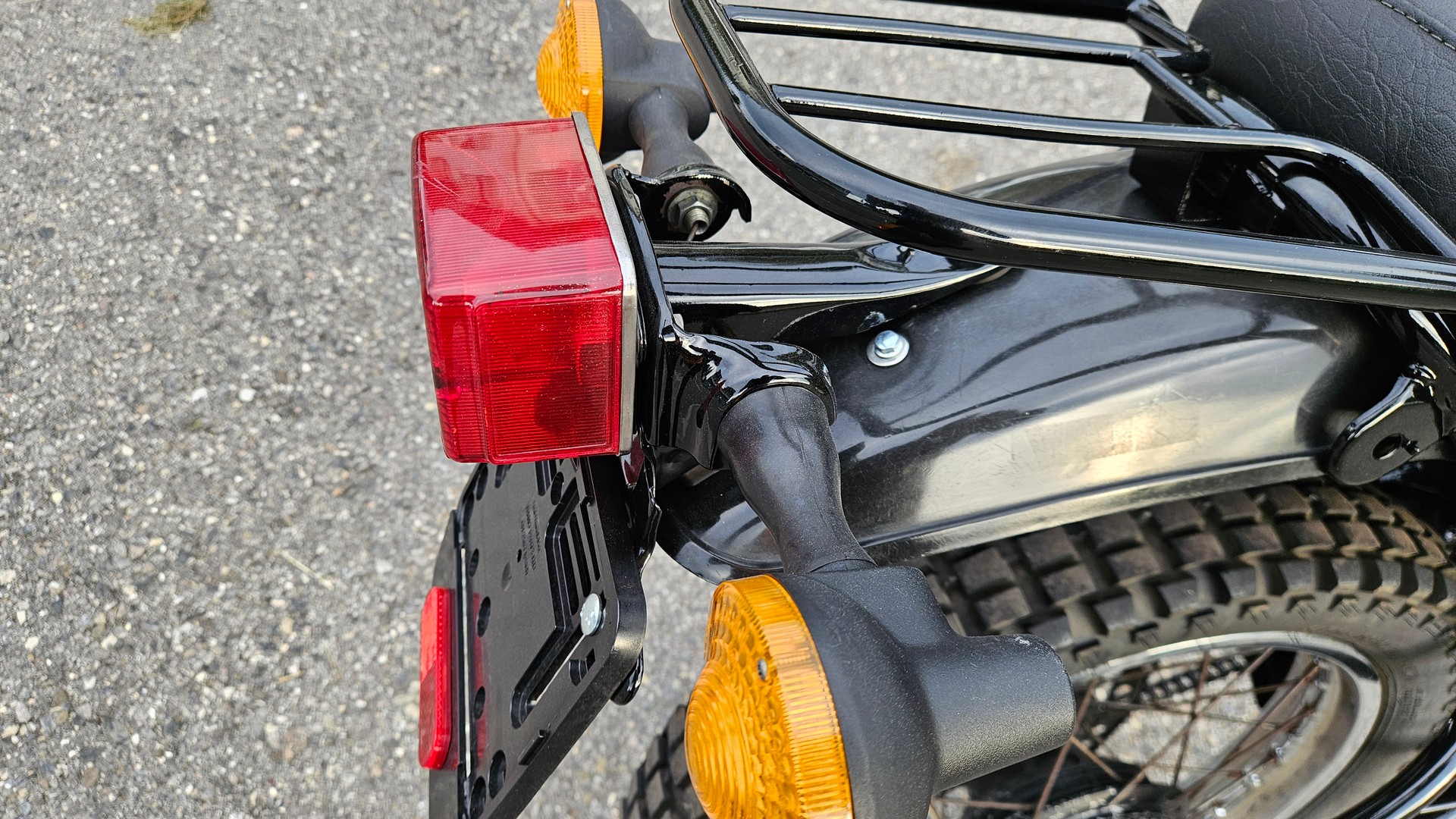 YAMAHA MX-image-9
