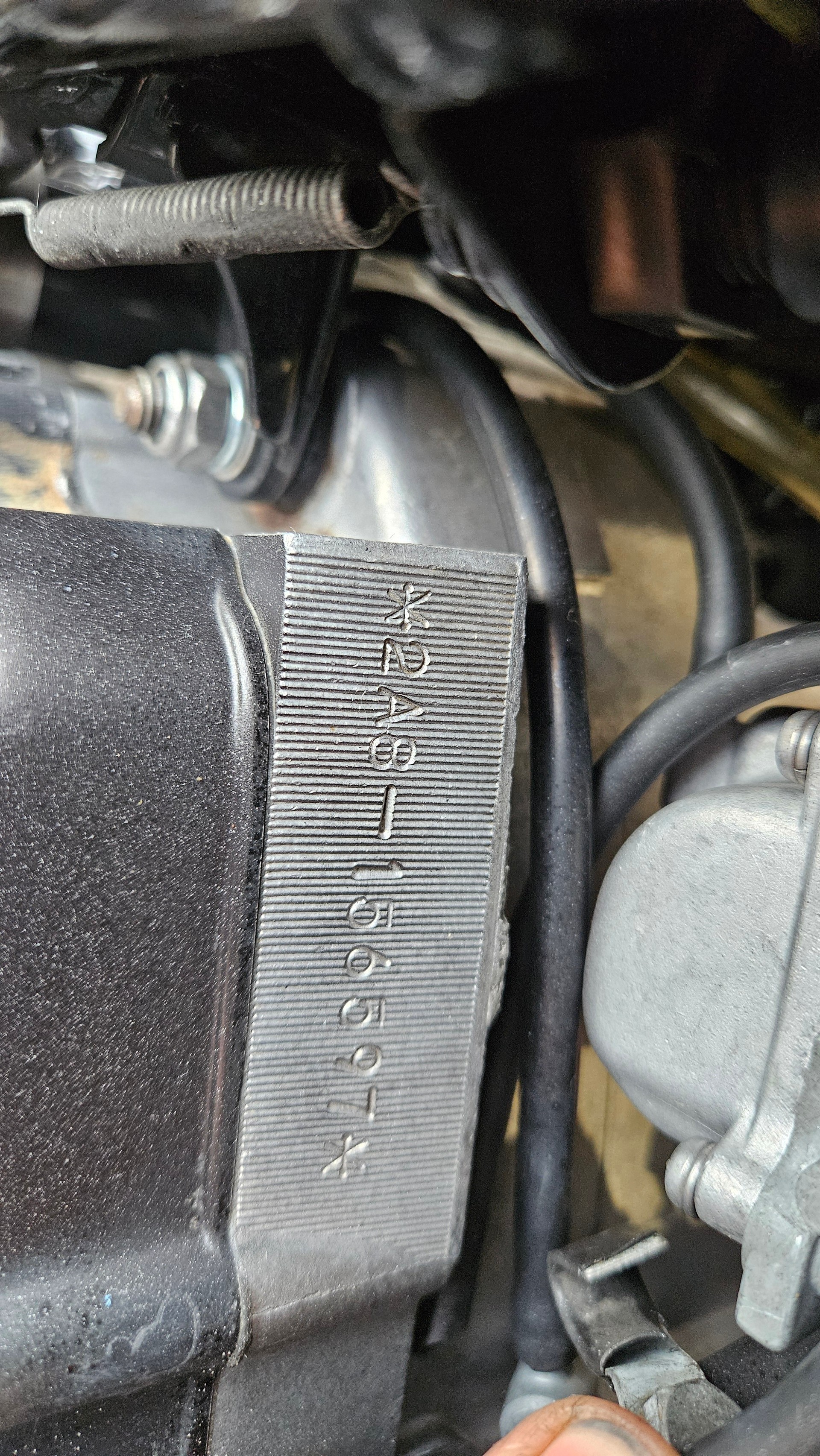 YAMAHA MX-image-14
