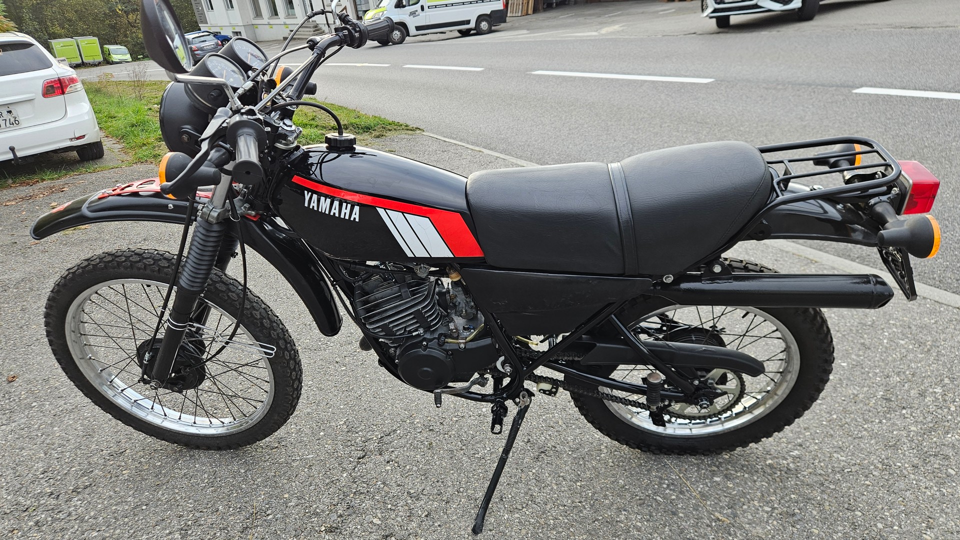 YAMAHA MX-image-3