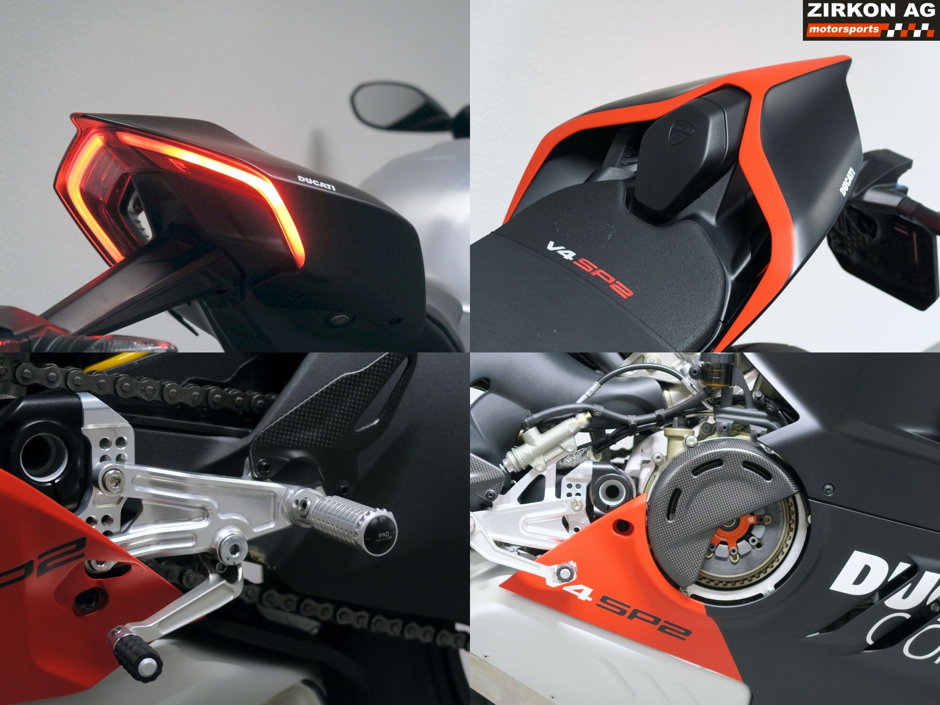 DUCATI Panigale V4 SP2-image-14