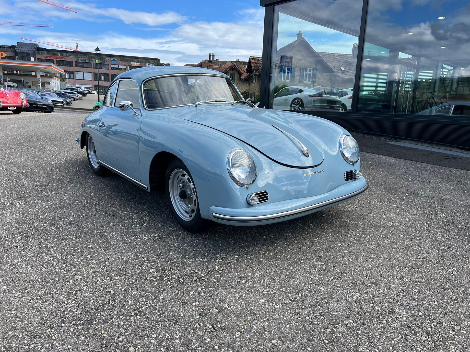 PORSCHE 356 AT2-showroom-element-1