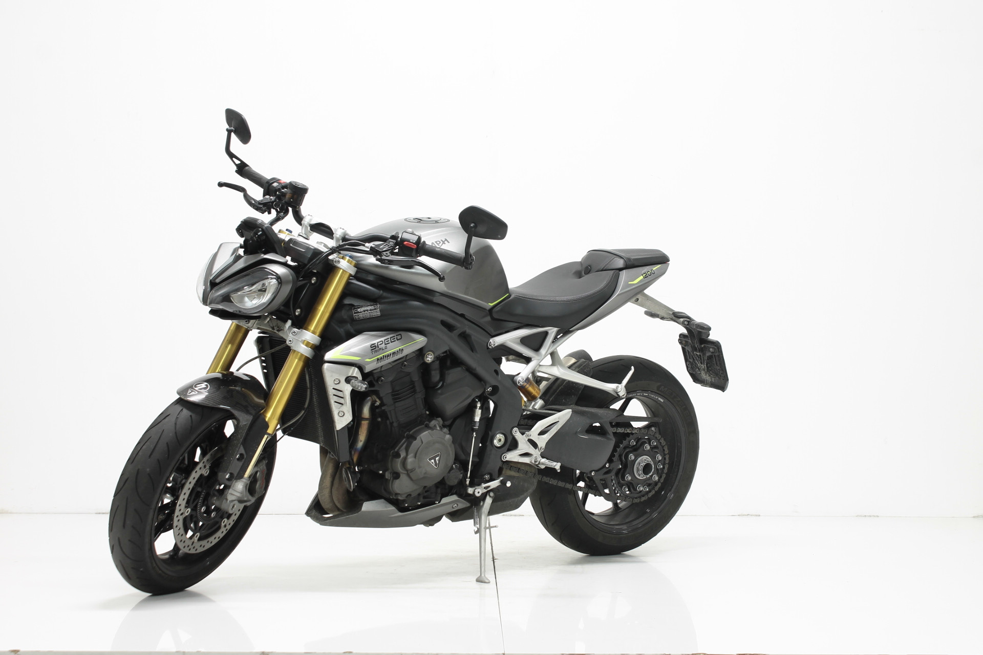TRIUMPH Speed Triple 1200 RS-image-4