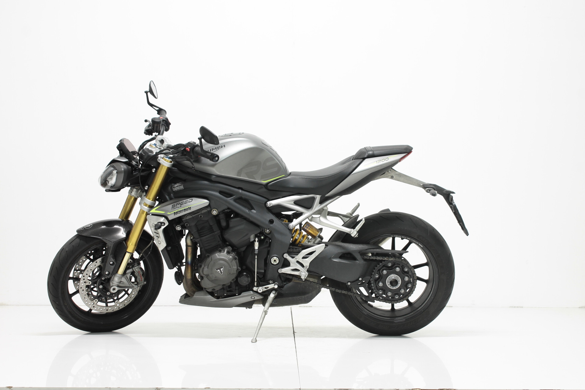 TRIUMPH Speed Triple 1200 RS-image-3