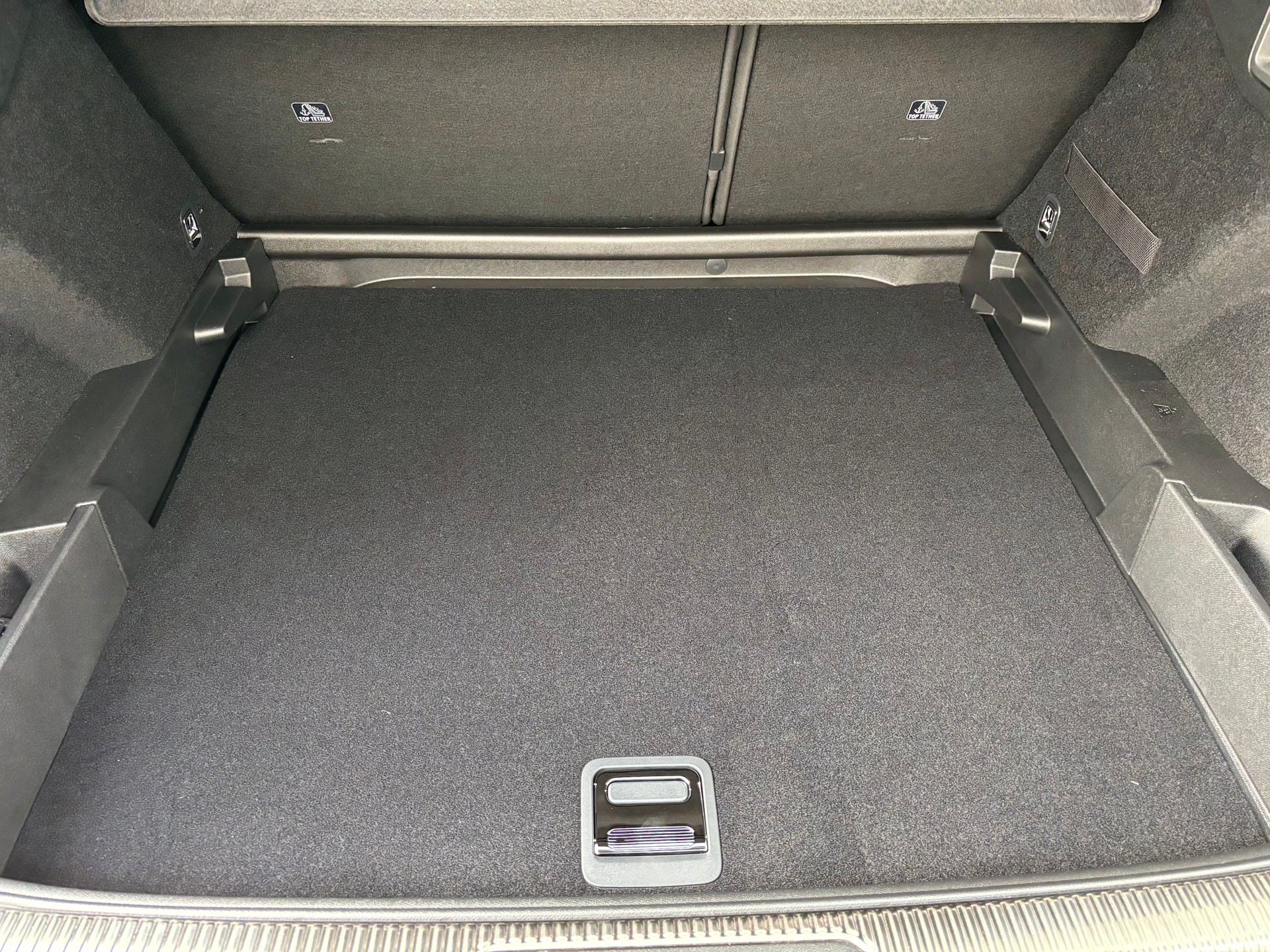 DS AUTOMOBILES DS7 1.6 E-Tense Rivoli 4x4-image-8