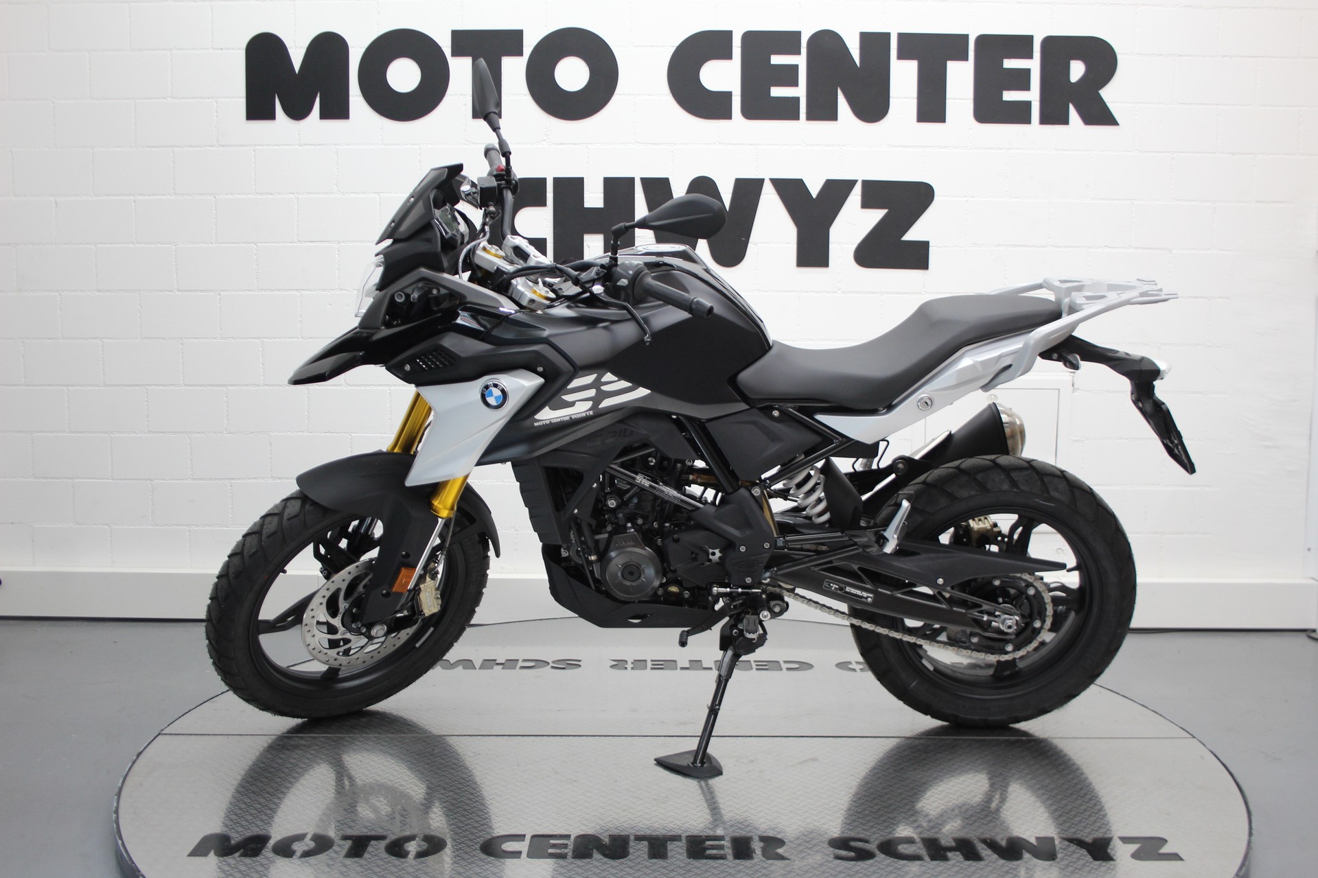 BMW G 310 GS-image-4