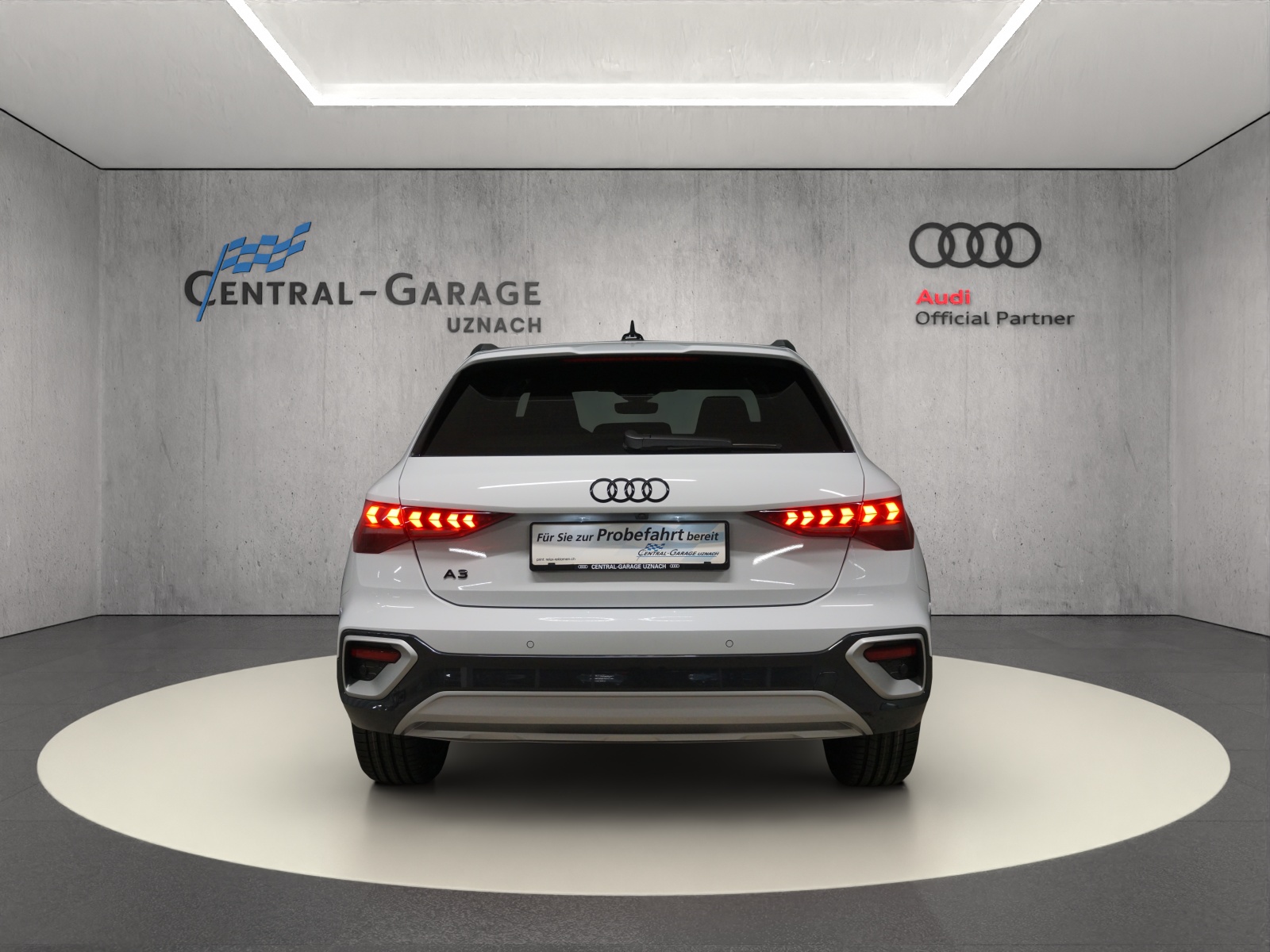 AUDI A3 allstreet 35 TFSI Attraction S-tronic-showroom-element-3