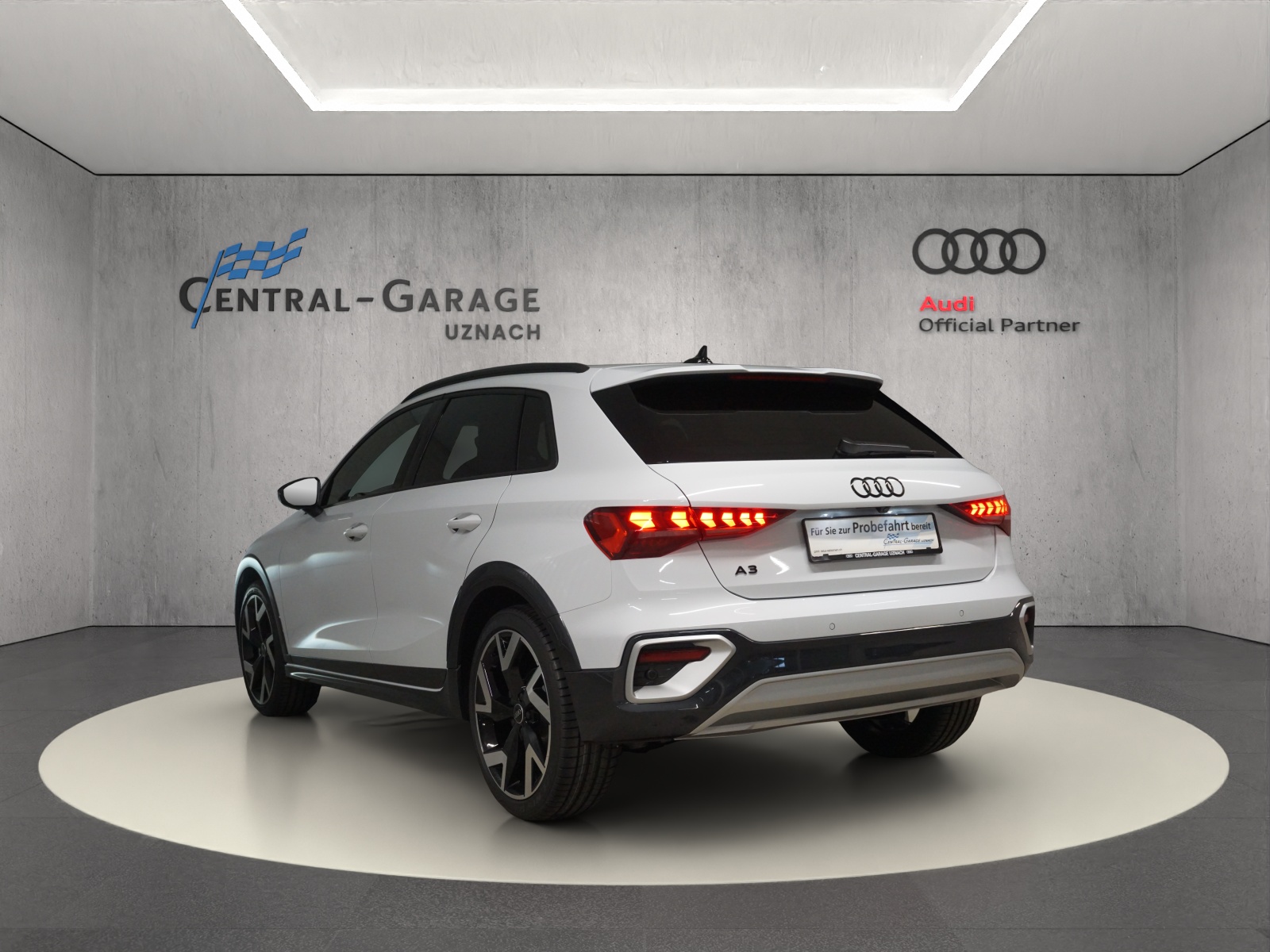 AUDI A3 allstreet 35 TFSI Attraction S-tronic-showroom-element-2