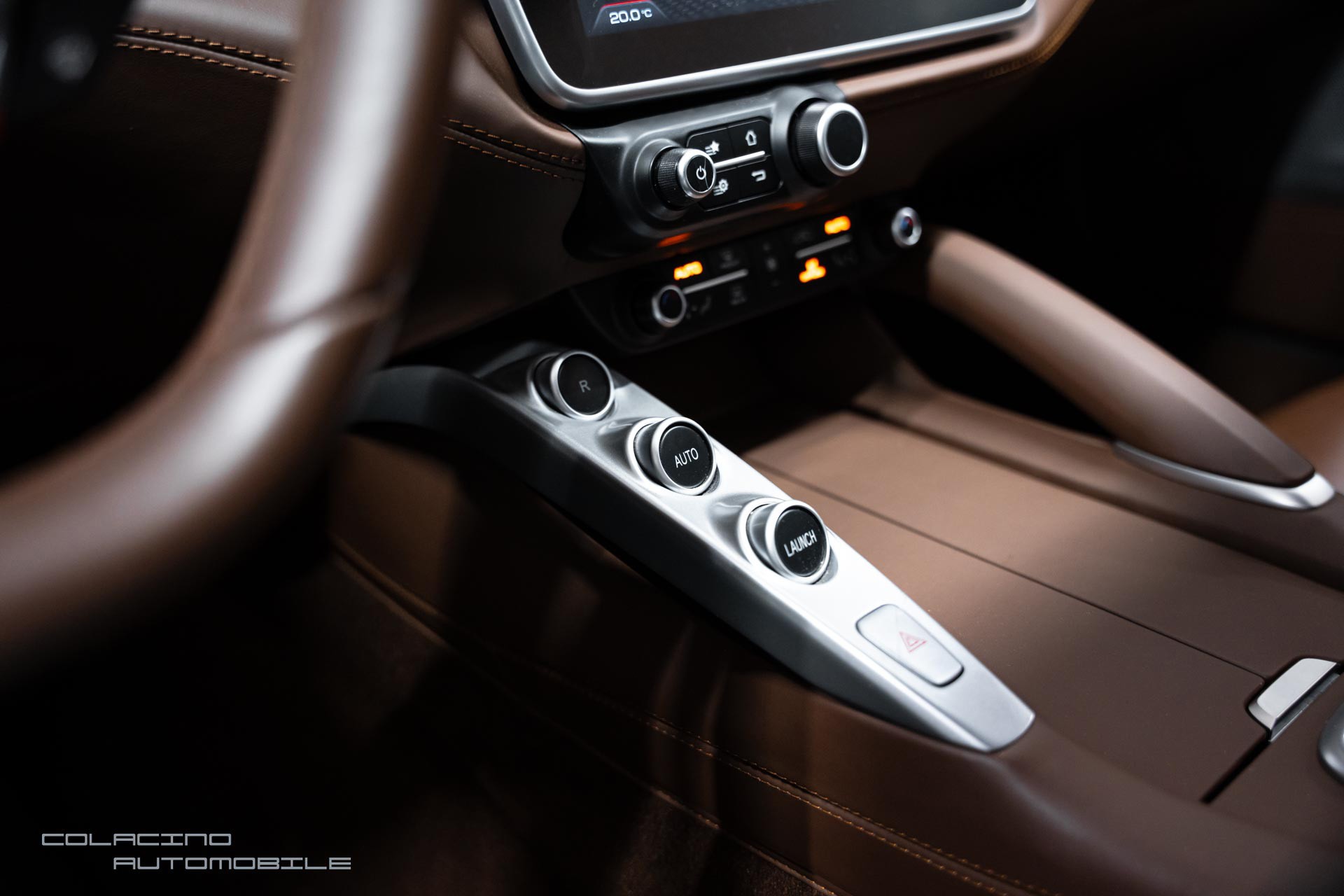 FERRARI GTC 4 Lusso-image-24