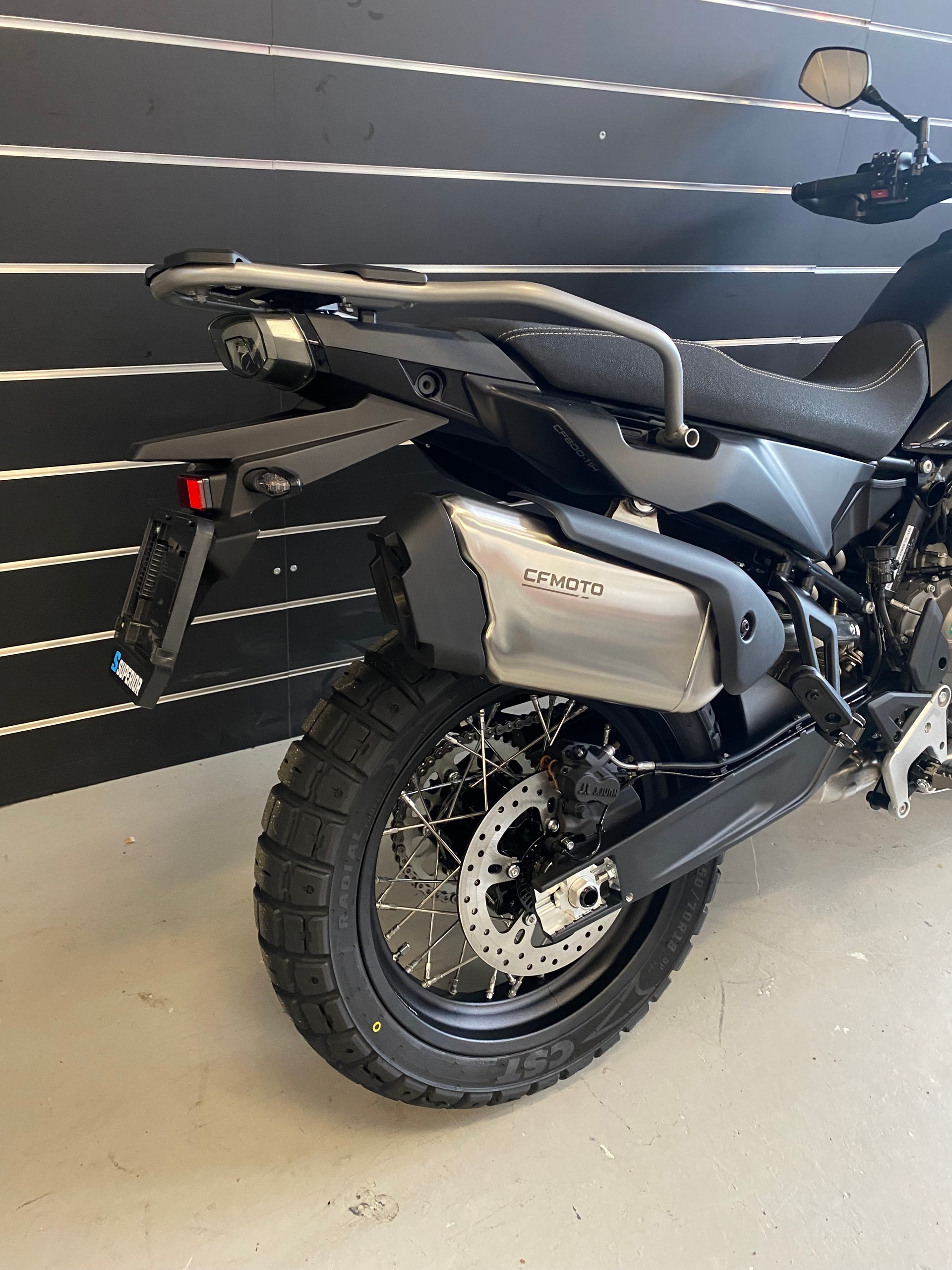 CF MOTO MT-X-image-5