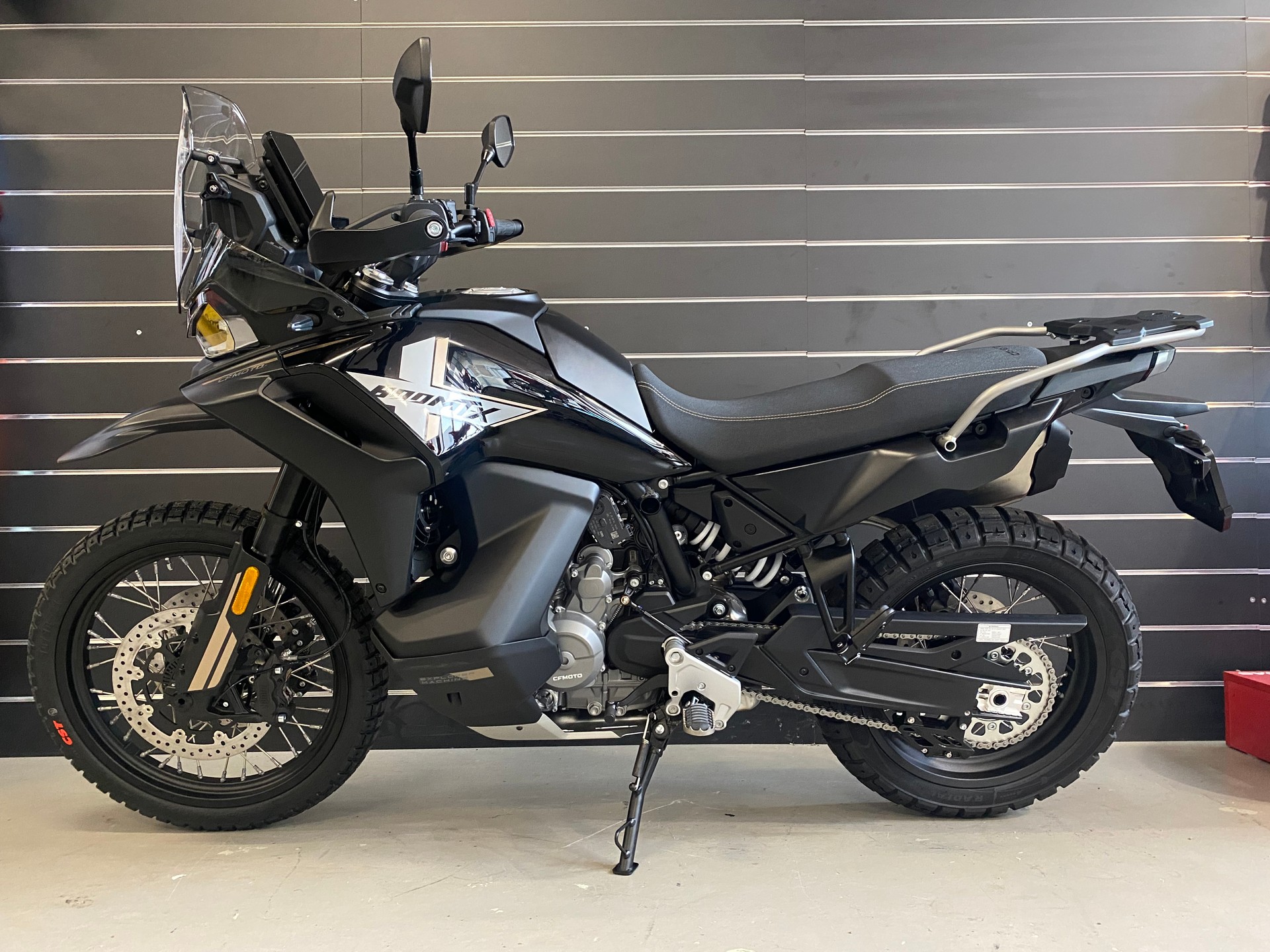 CF MOTO MT-X-image-1