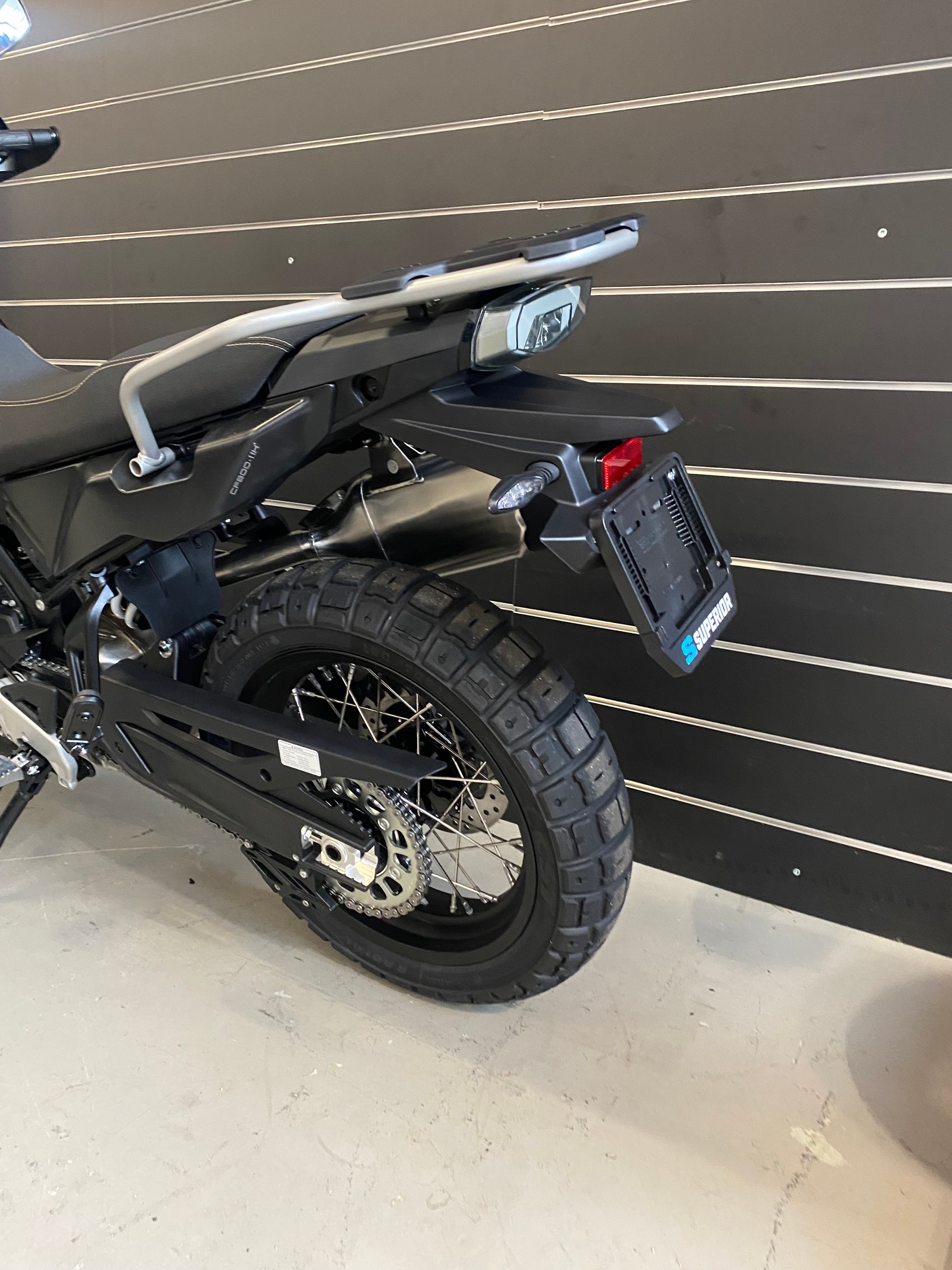 CF MOTO MT-X-image-3