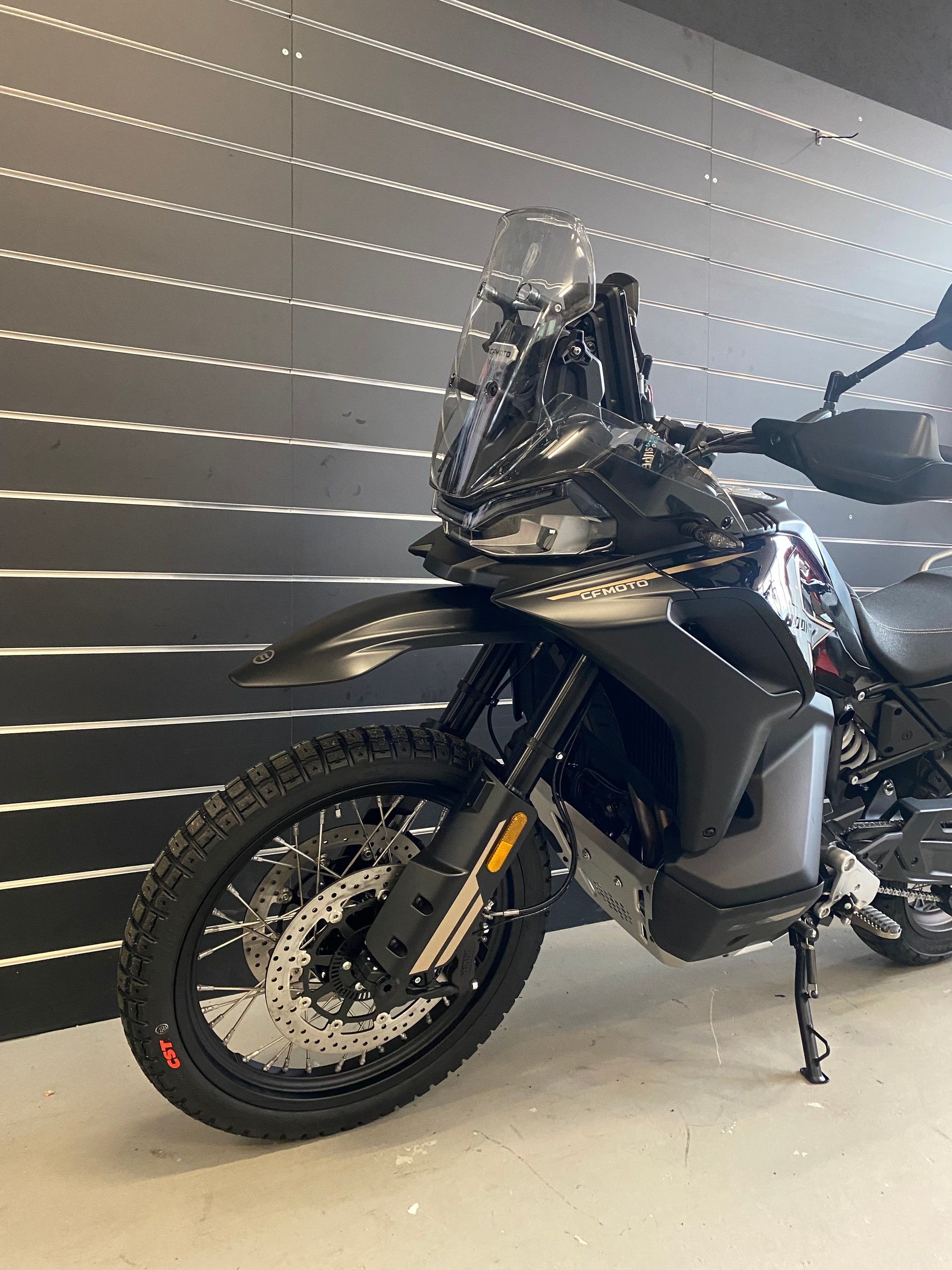 CF MOTO MT-X-image-2