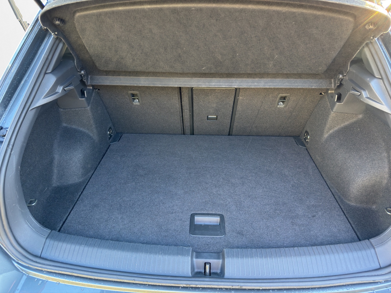 VW T-Roc 2.0 TSI R-Line DSG 4Motion-image-15