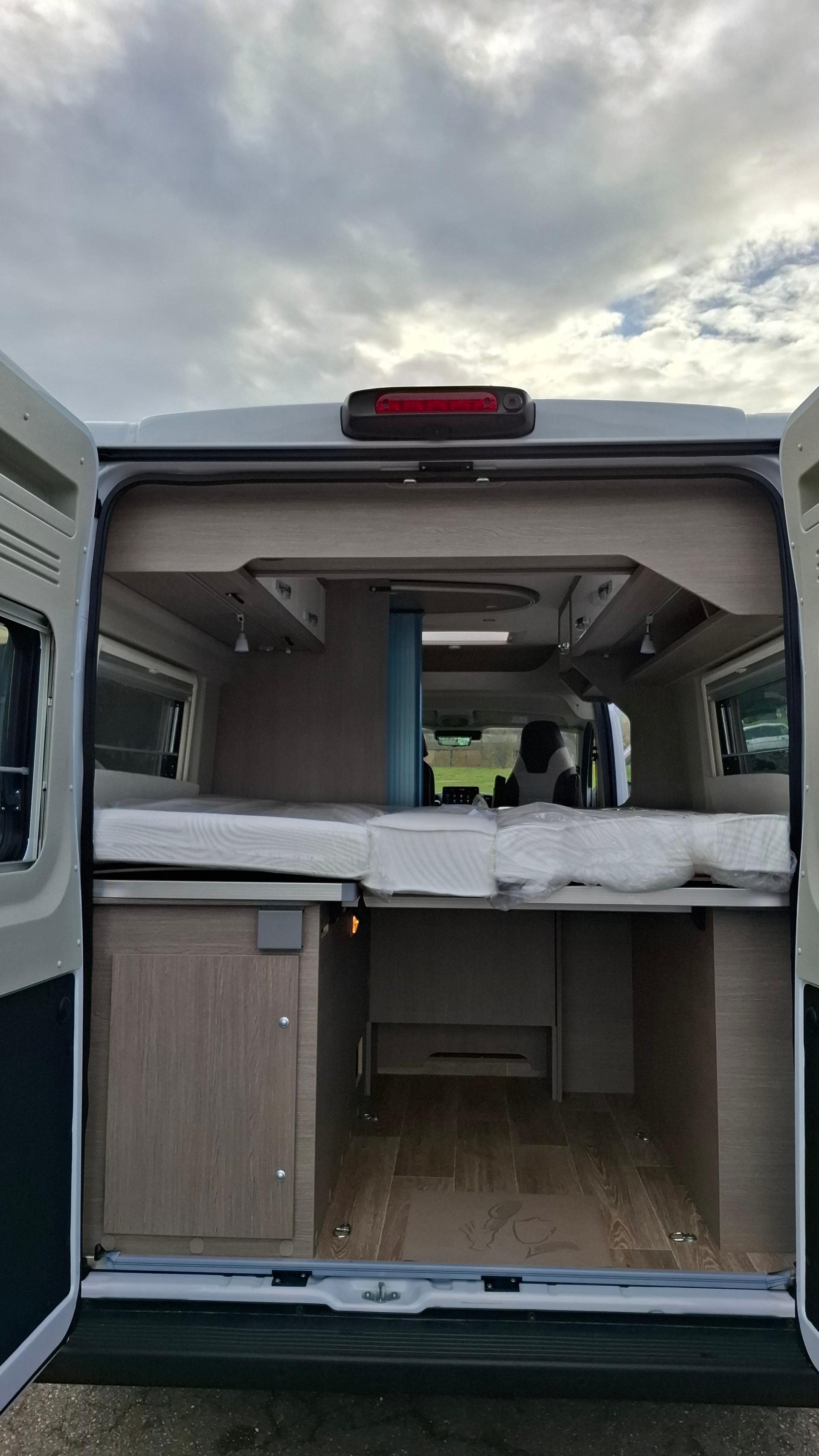 PÖSSL Roadstar 600L-image-7