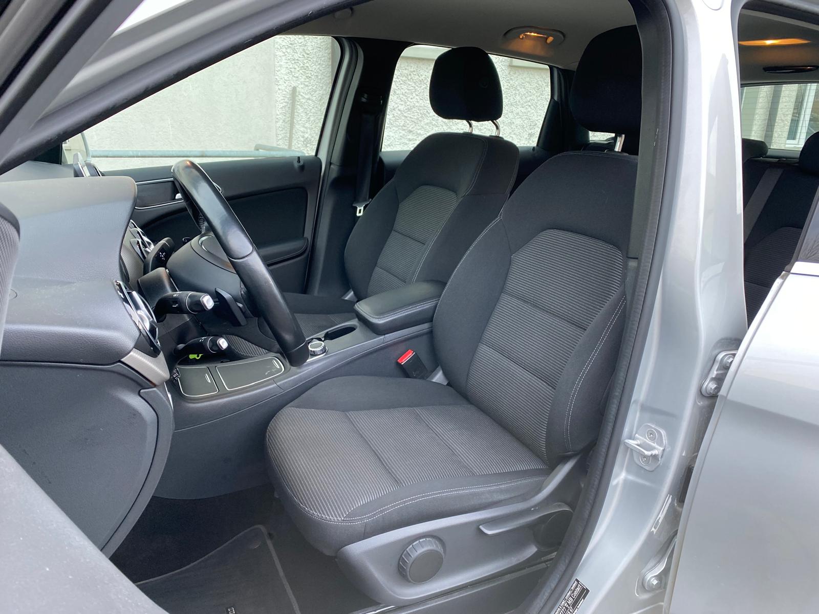 MERCEDES-BENZ B 220 4Matic 7G-DCT-image-14