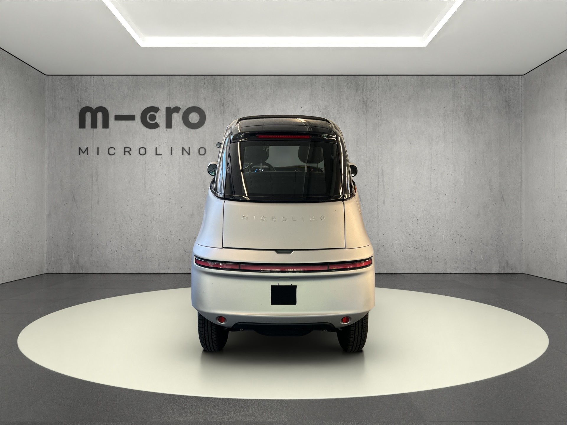 MICRO Pioneer Medium Range 10.5 kWh-showroom-element-2