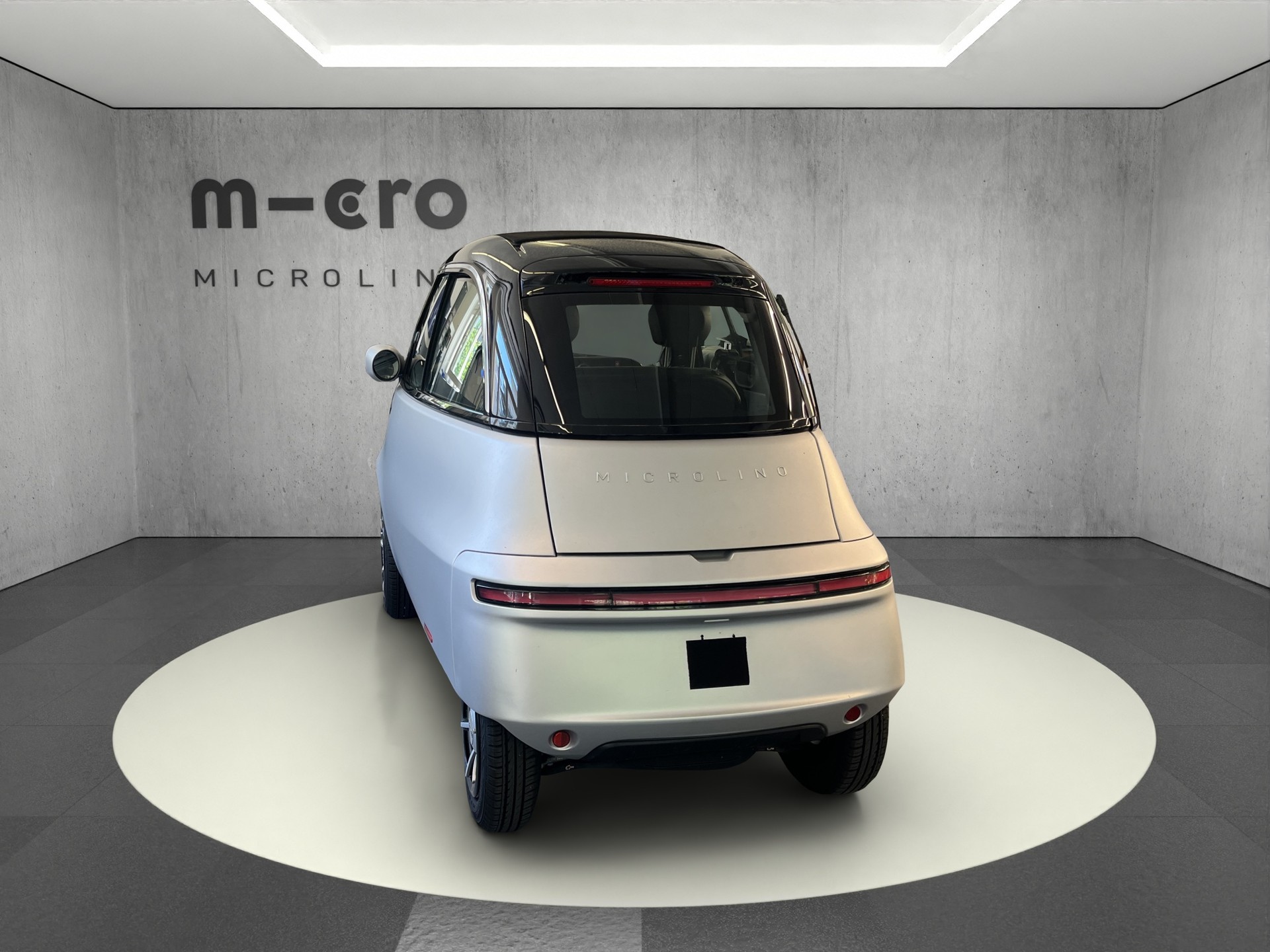 MICRO Pioneer Medium Range 10.5 kWh-showroom-element-1