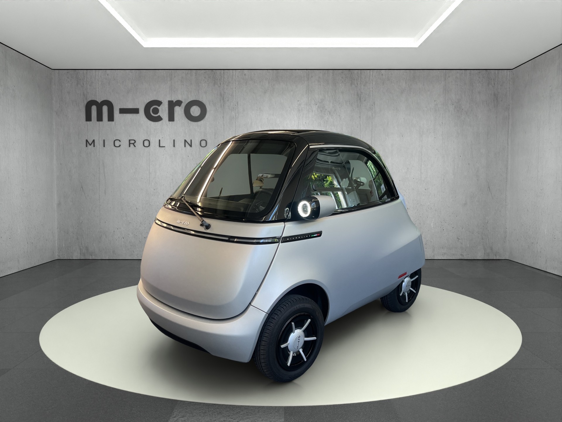MICRO Pioneer Medium Range 10.5 kWh-image-6