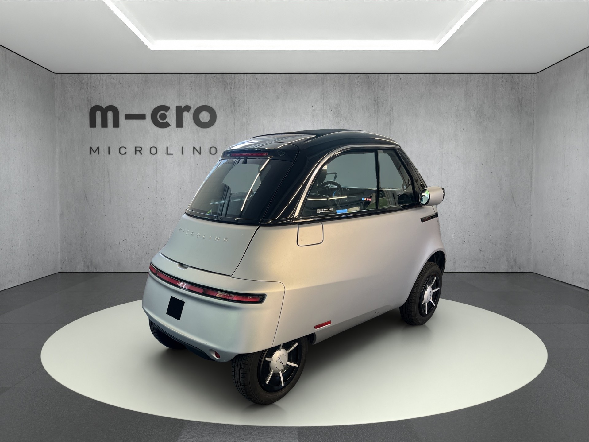 MICRO Pioneer Medium Range 10.5 kWh-showroom-element-3