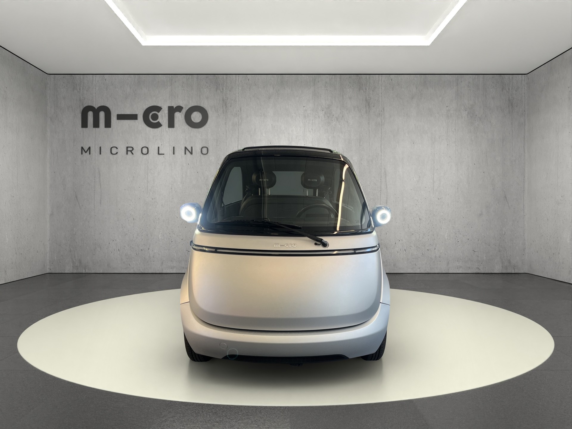 MICRO Pioneer Medium Range 10.5 kWh-image-5