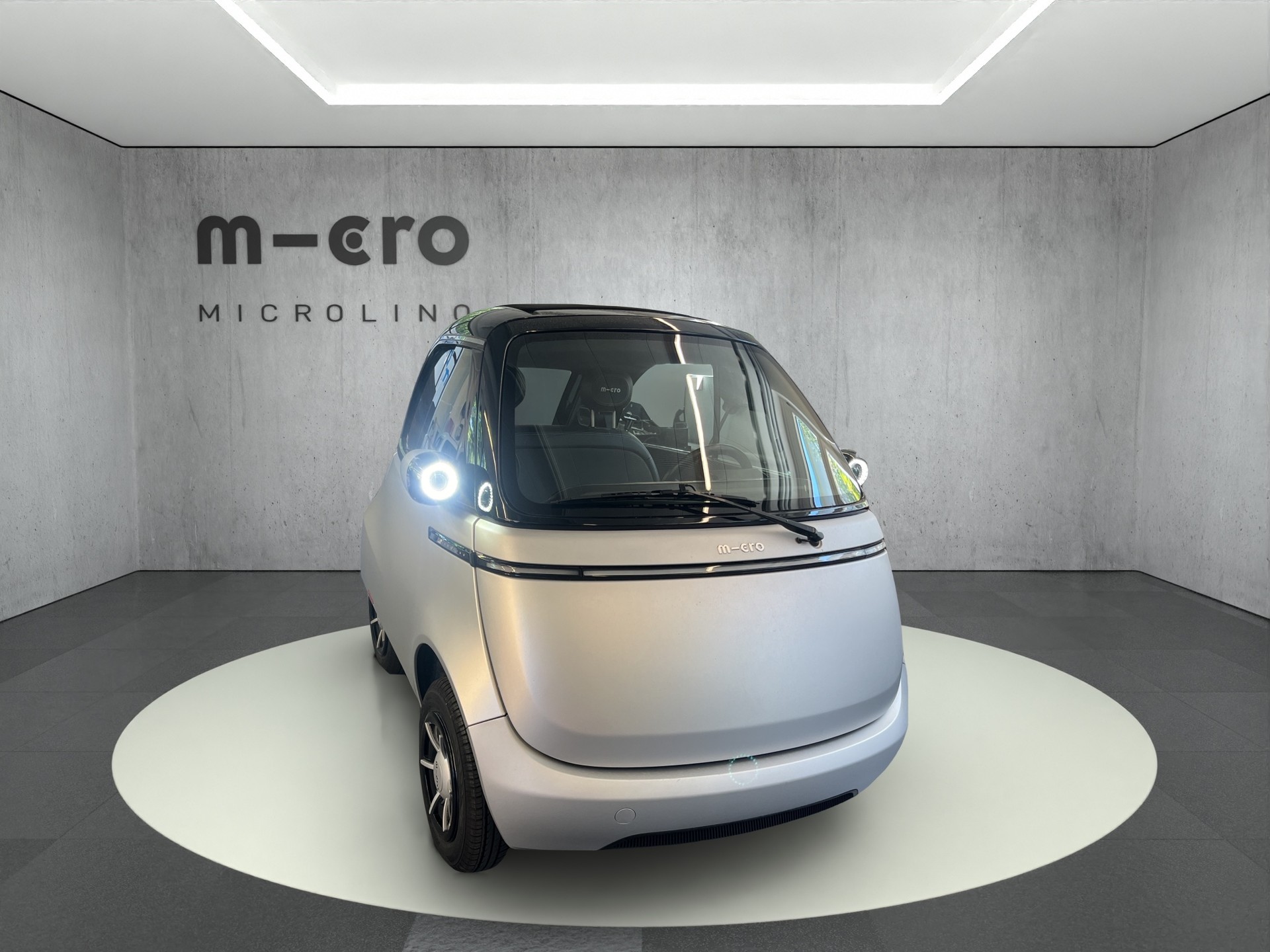 MICRO Pioneer Medium Range 10.5 kWh-image-4