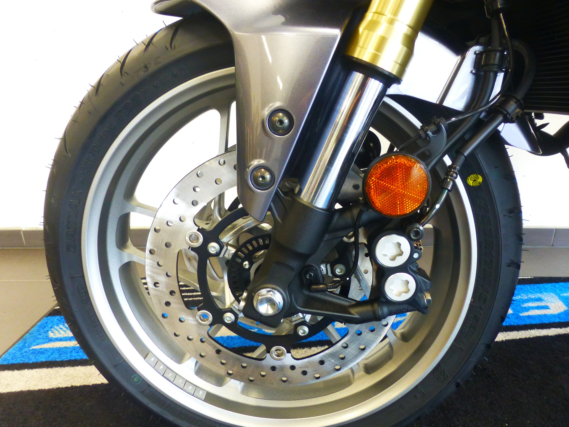 YAMAHA Tracer 9 GT+ Y-AMT-image-5
