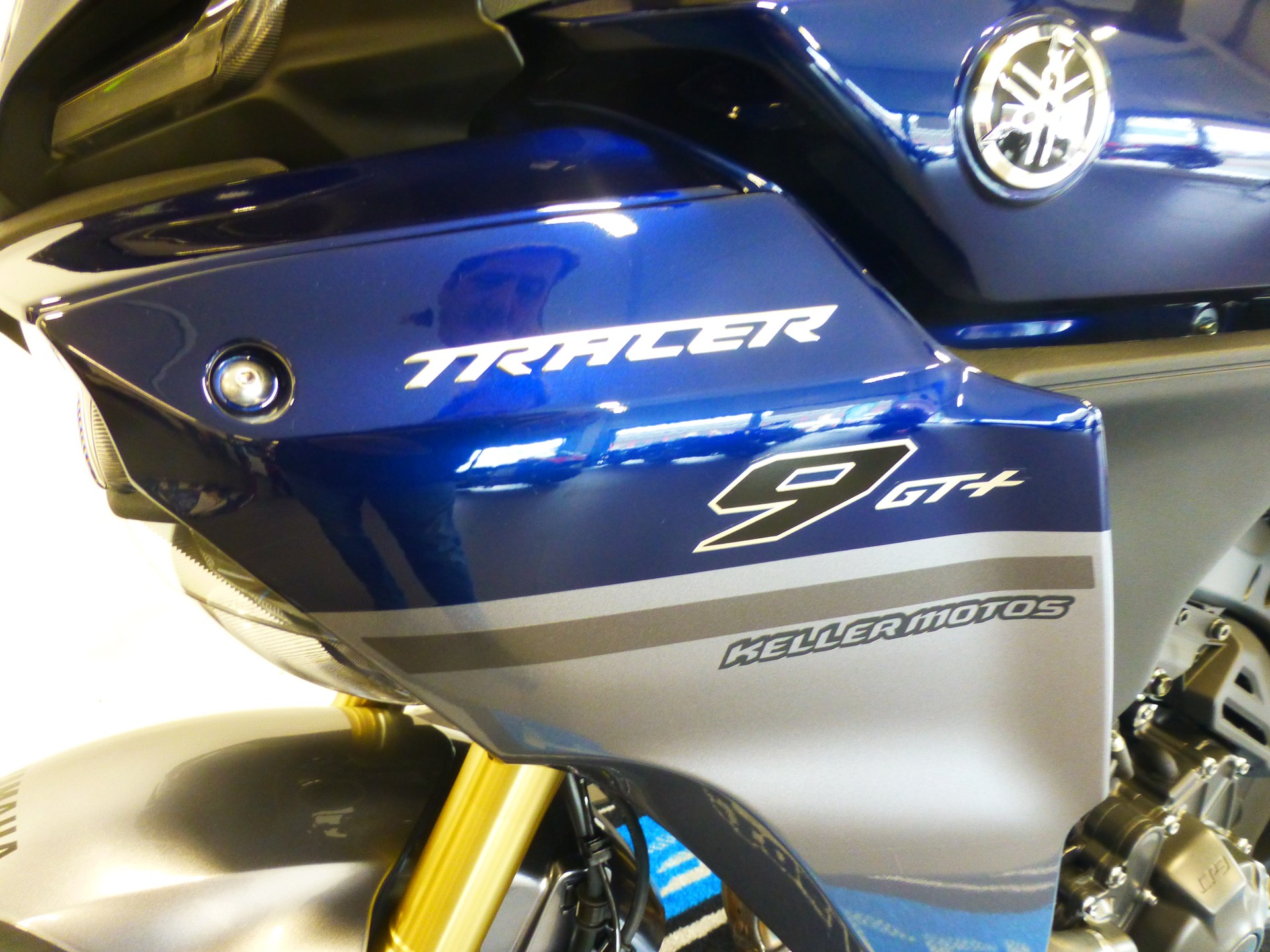 YAMAHA Tracer 9 GT+ Y-AMT-image-10