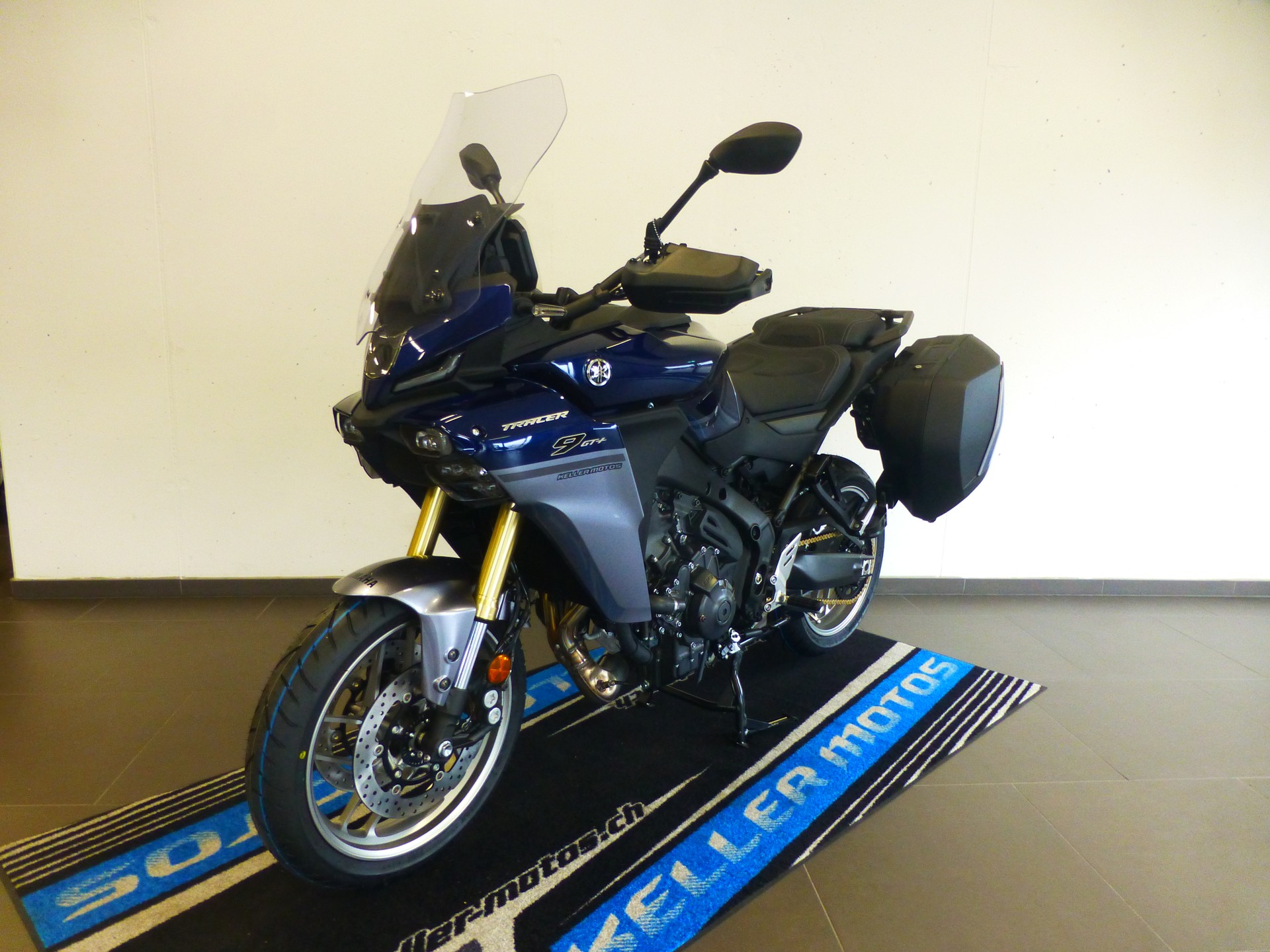 YAMAHA Tracer 9 GT+ Y-AMT-image-13