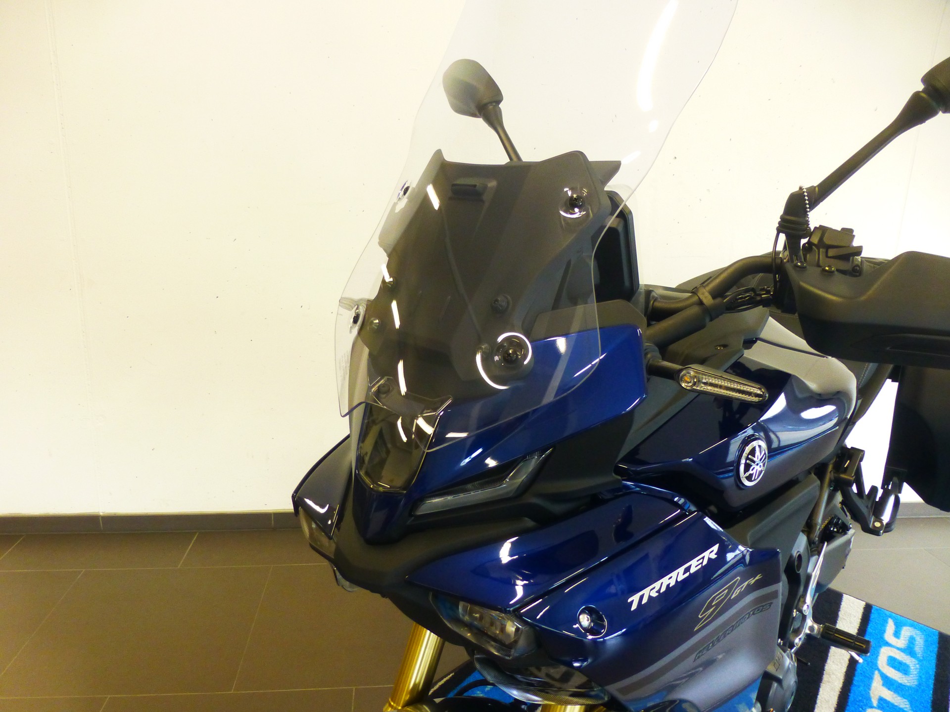 YAMAHA Tracer 9 GT+ Y-AMT-image-14