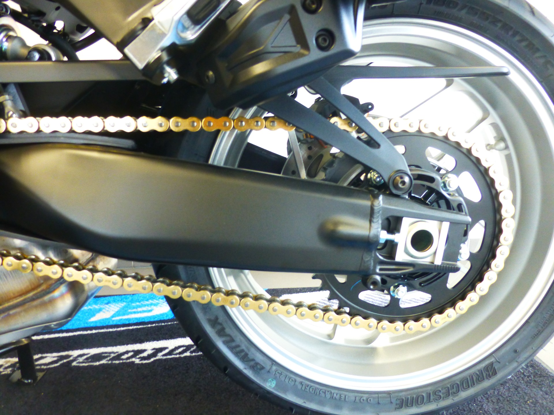 YAMAHA Tracer 9 GT+ Y-AMT-image-6