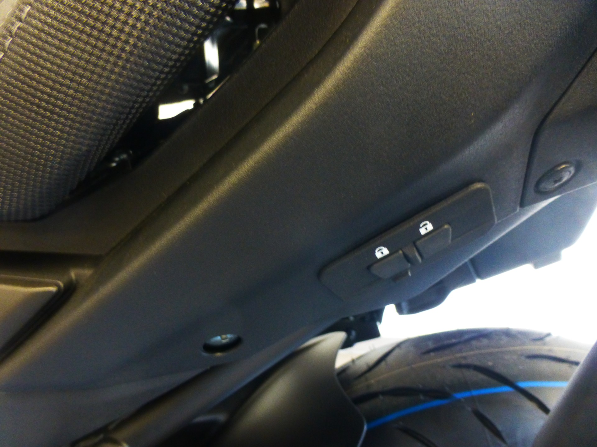 YAMAHA Tracer 9 GT+ Y-AMT-image-7