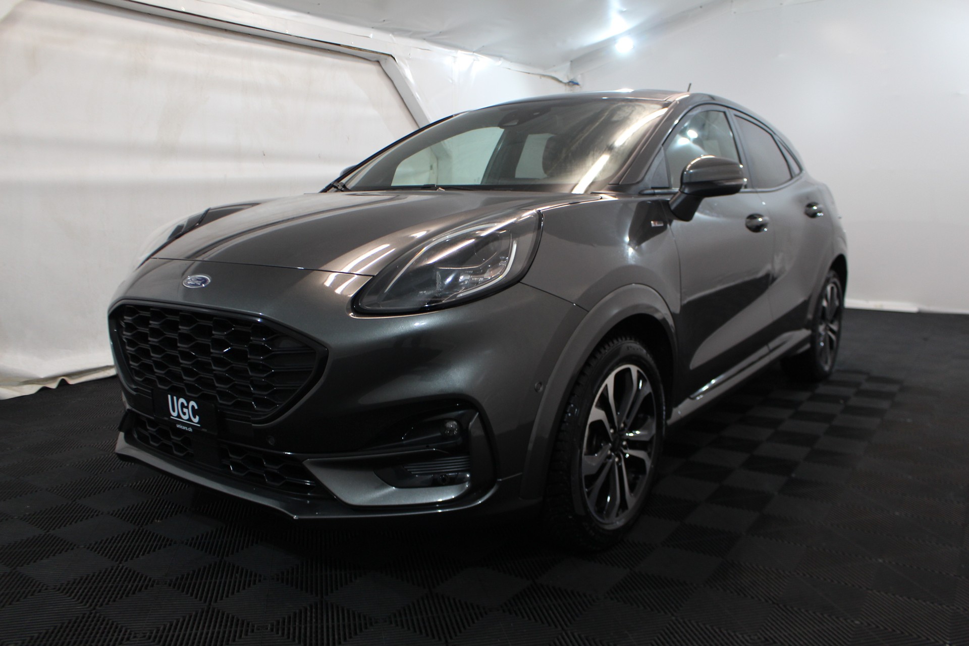 FORD Puma 1.0 EcoB Hybrid 125 ST-Line-showroom-element-2