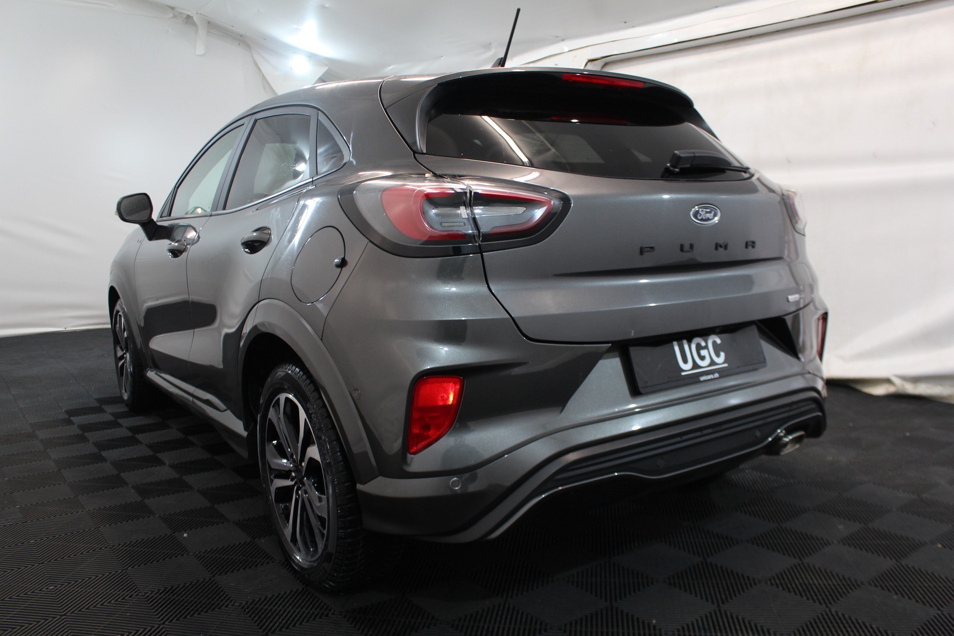 FORD Puma 1.0 EcoB Hybrid 125 ST-Line-showroom-element-3