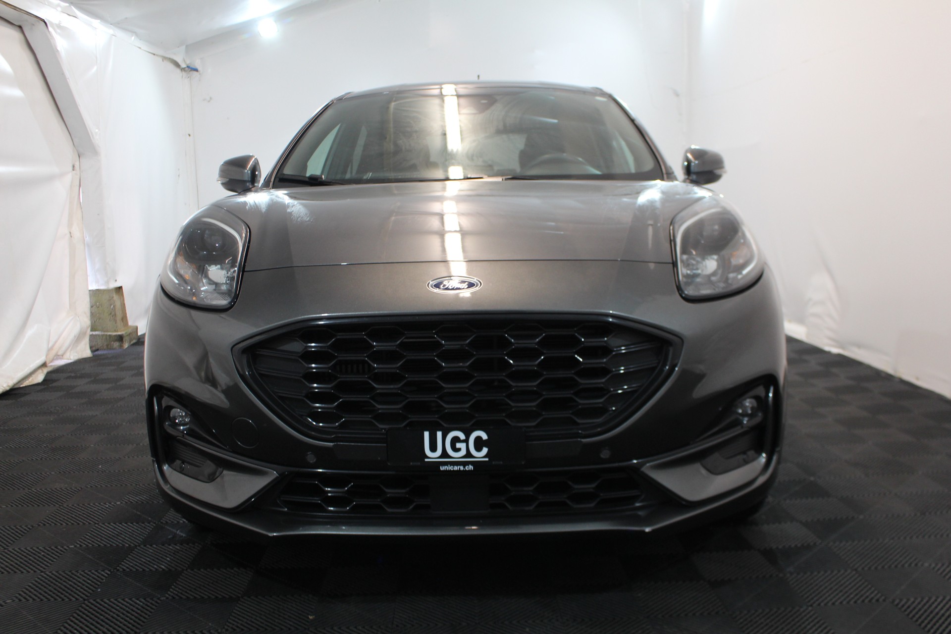 FORD Puma 1.0 EcoB Hybrid 125 ST-Line-showroom-element-1