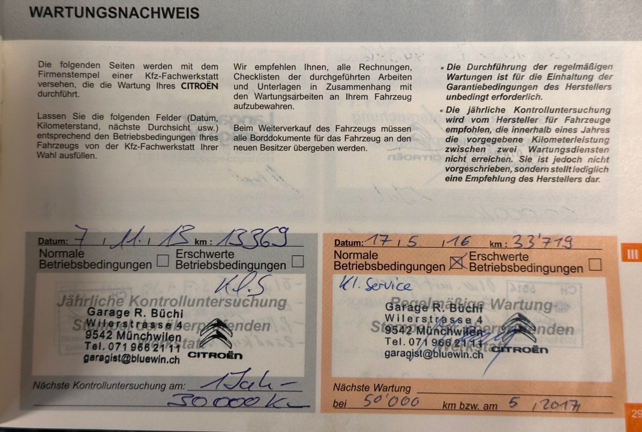 CITROEN C1 1.0i Séduction EGS-image-14