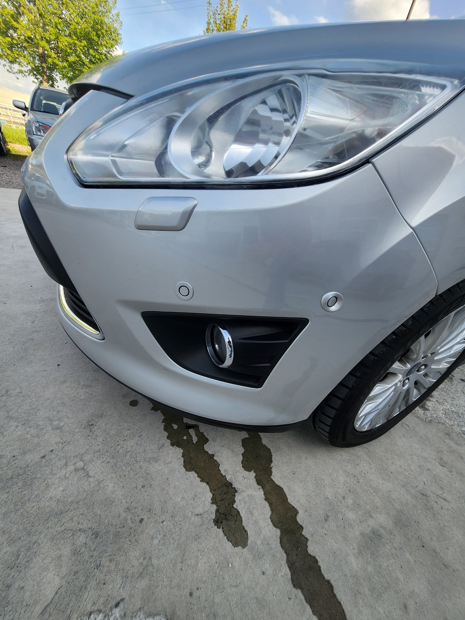 FORD Grand C-Max 1.0 SCTi Titanium-image-11