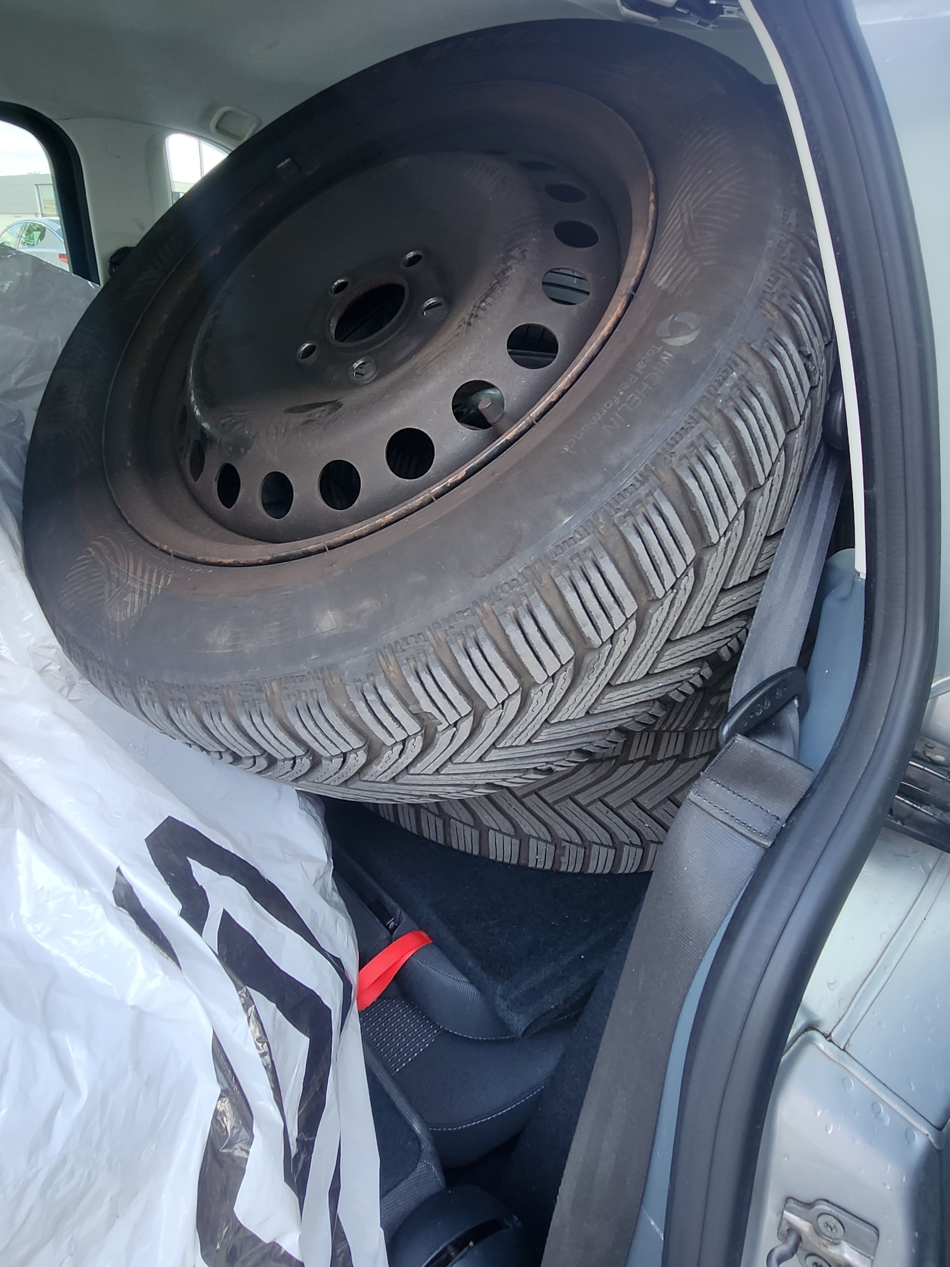 FORD Grand C-Max 1.0 SCTi Titanium-image-10