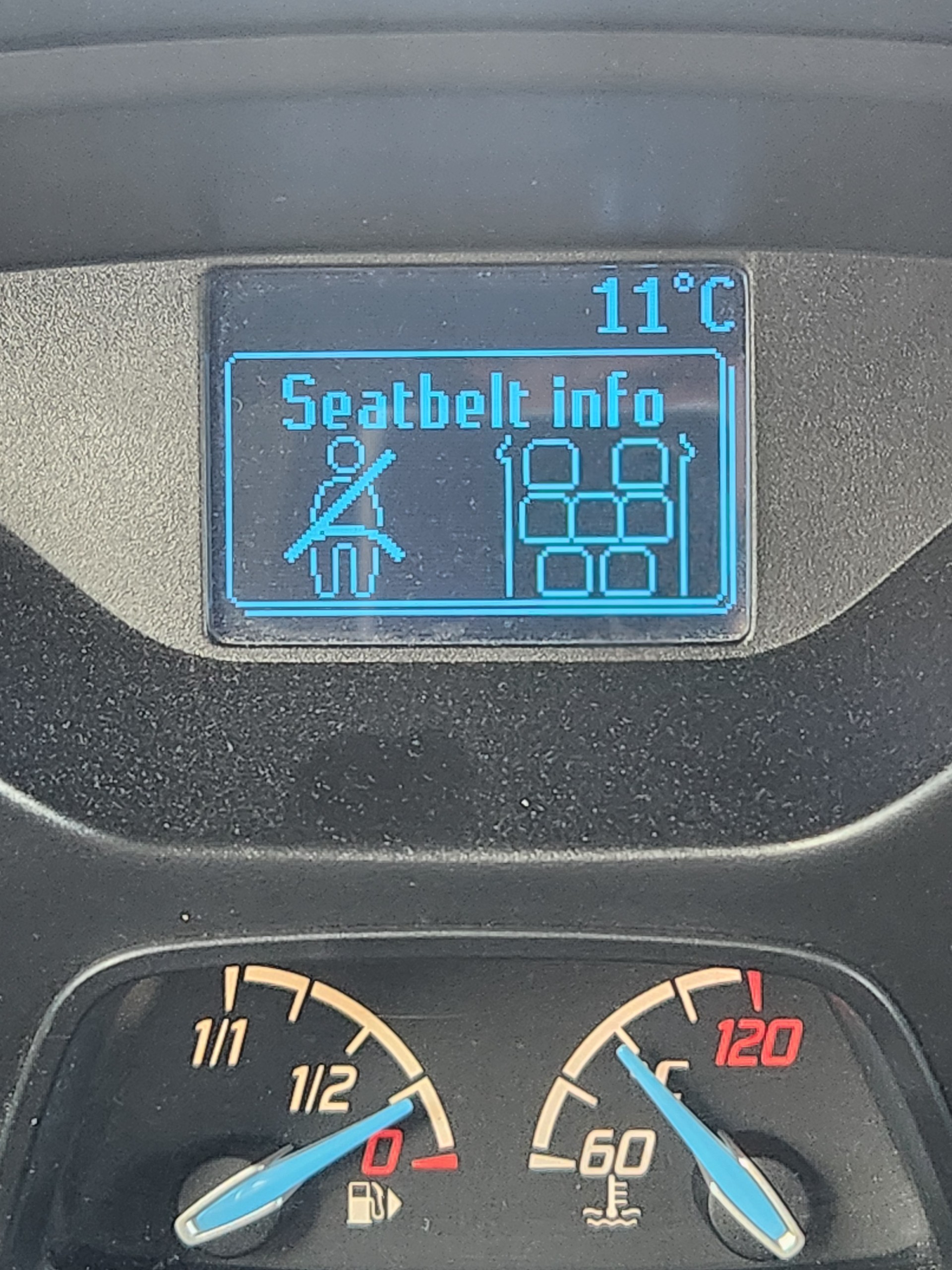 FORD Grand C-Max 1.0 SCTi Titanium-image-12