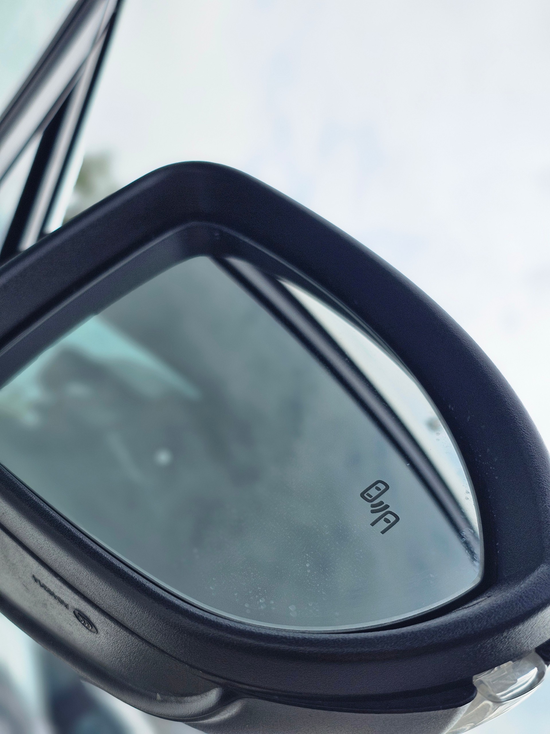 VW Golf 2.0 TSI GTI DSG-image-9