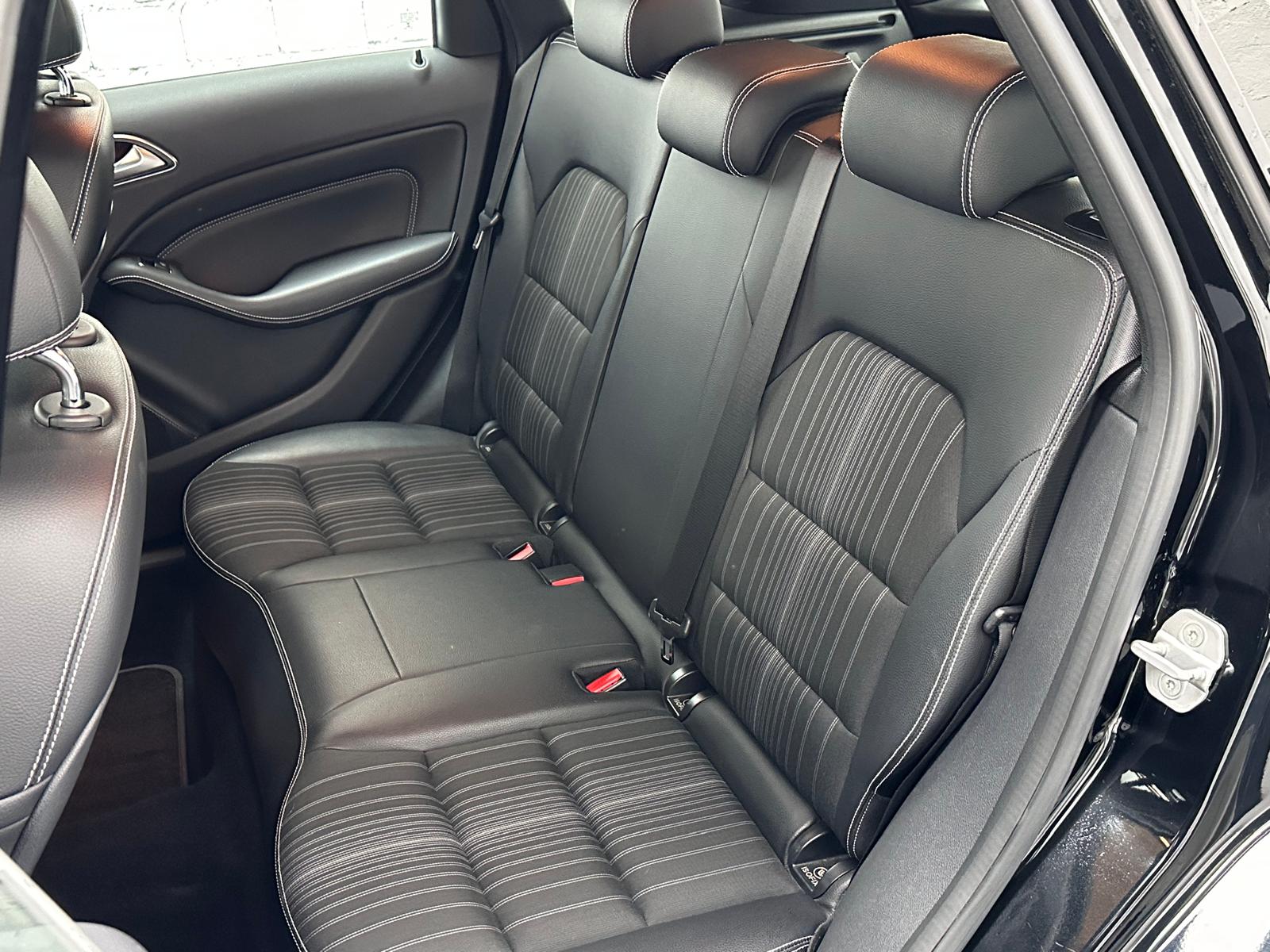 MERCEDES-BENZ B 200 7G-DCT-image-10